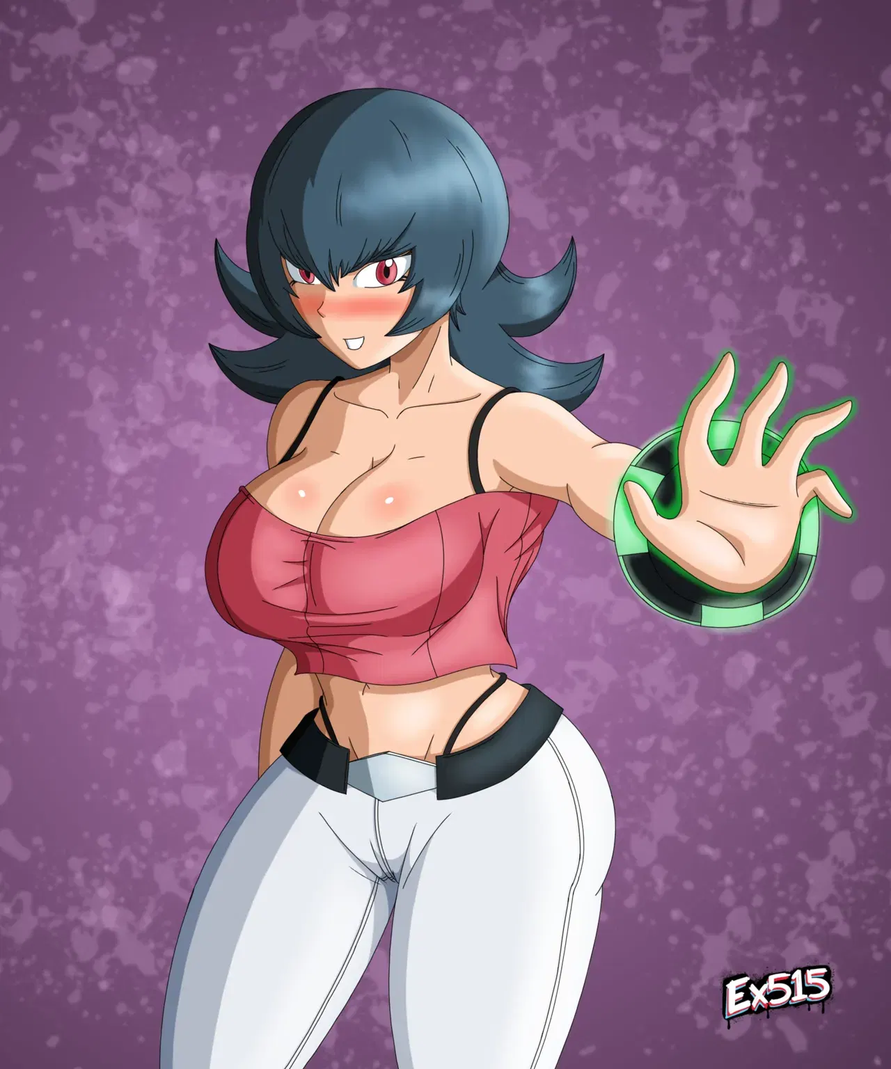 Image #154