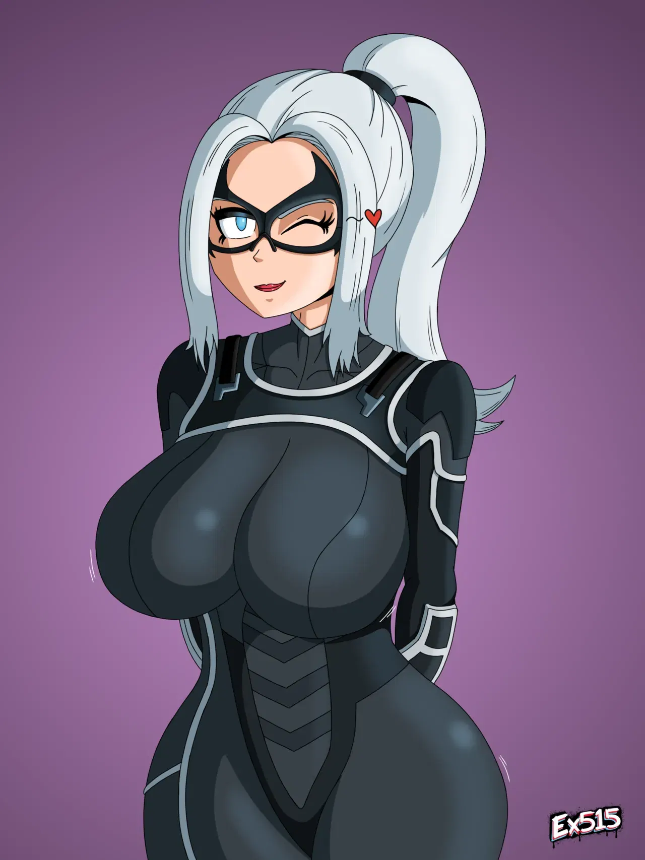 Image #171