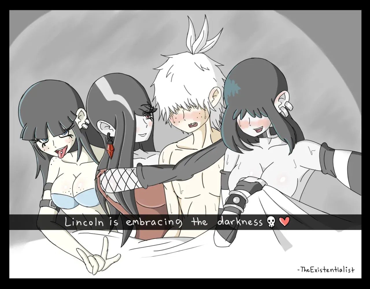 Image #17