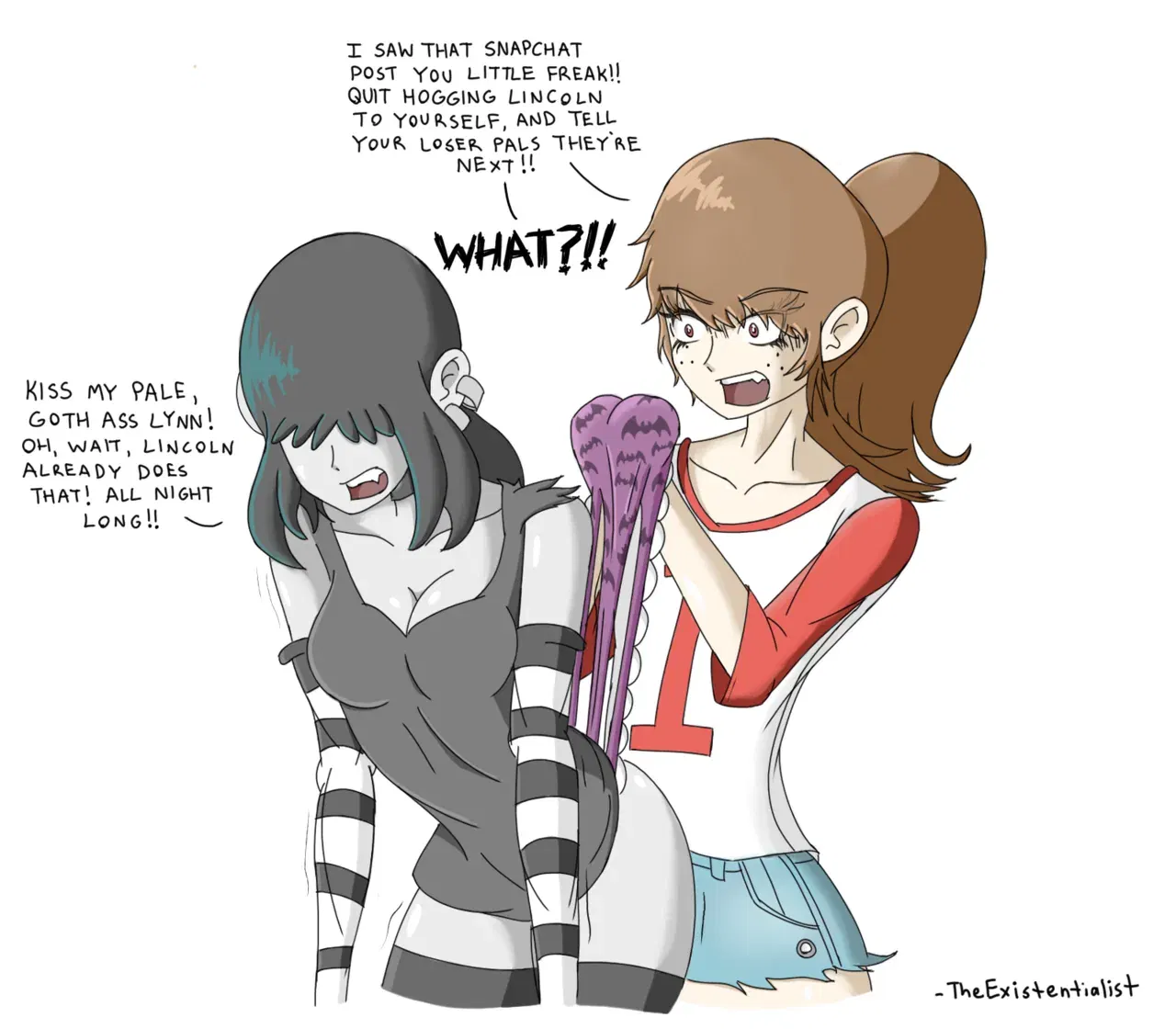 Image #18