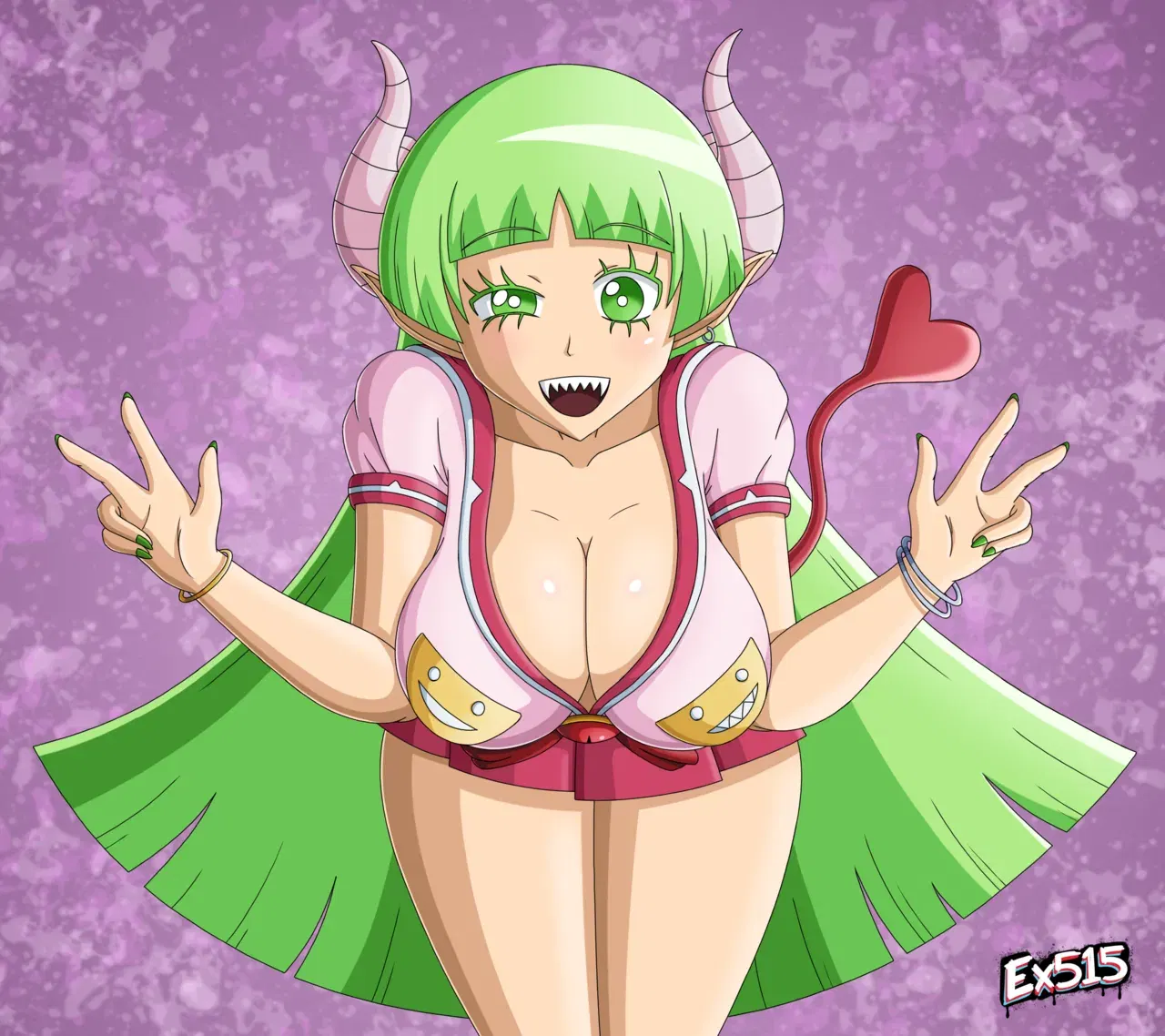 Image #189