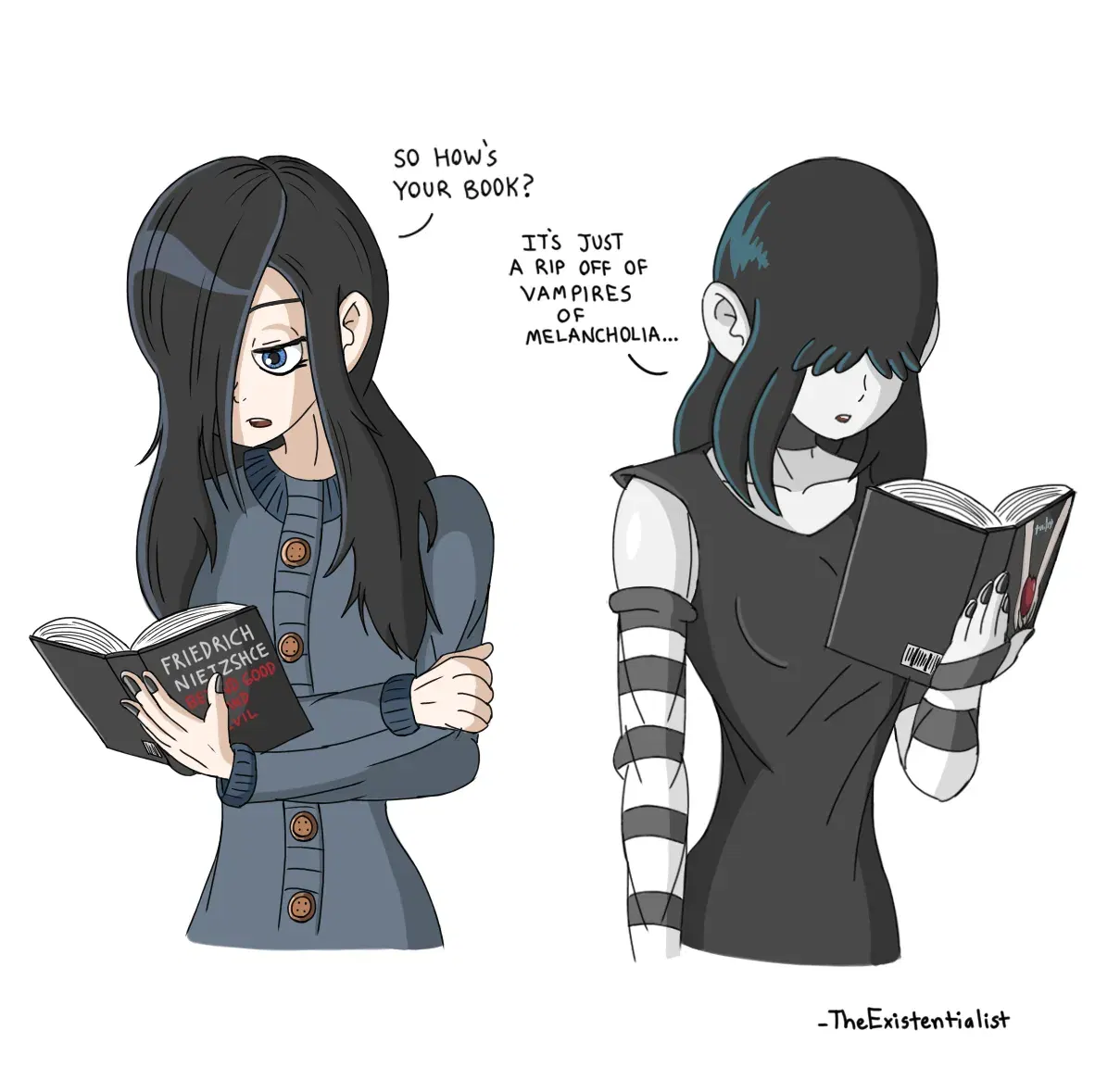 Image #22