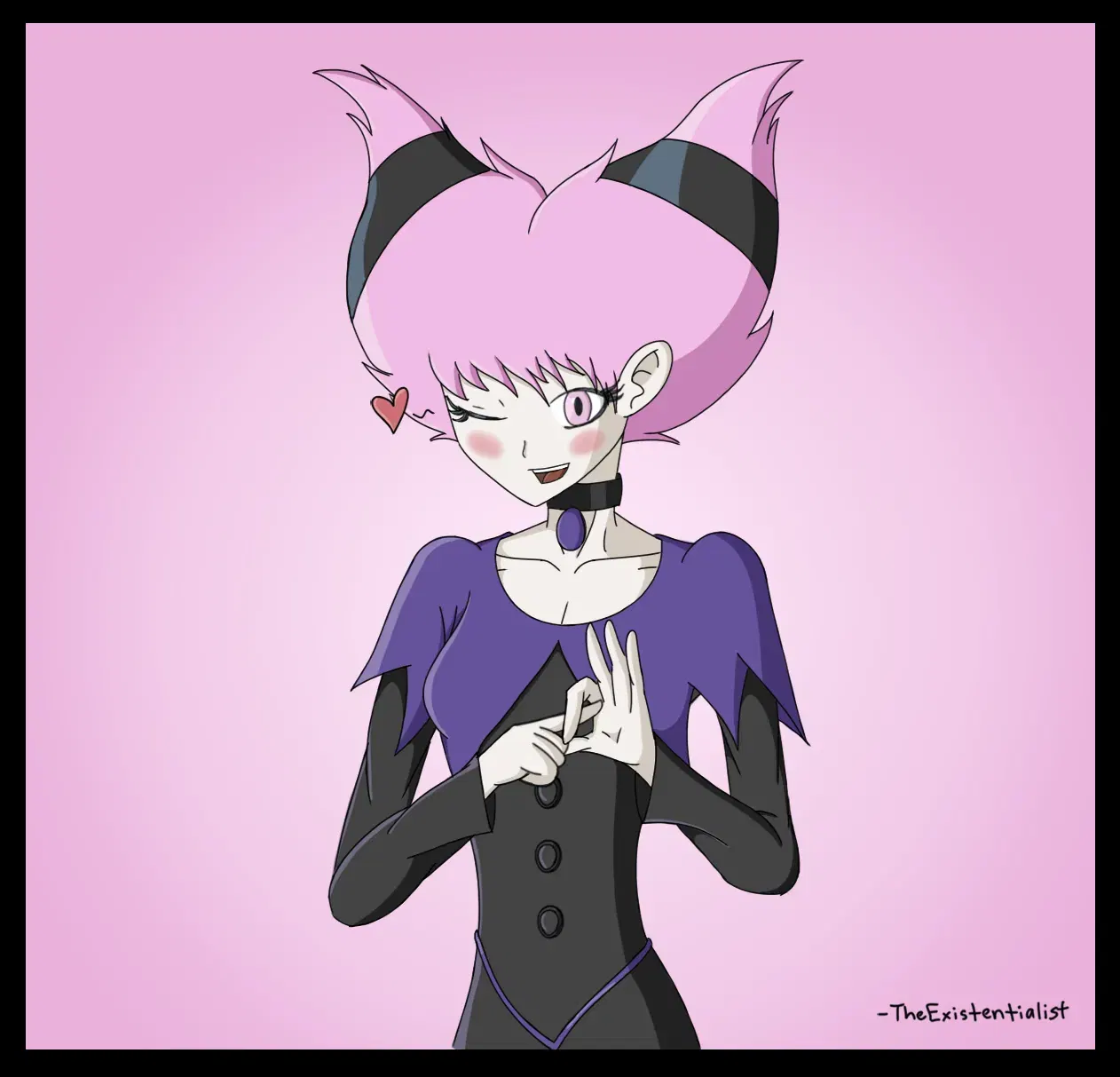 Image #28