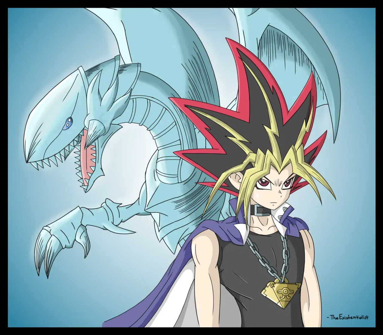 Image #29