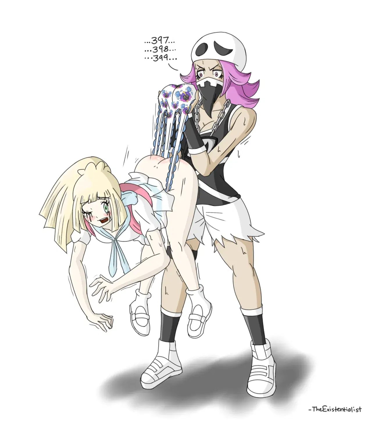 Image #33