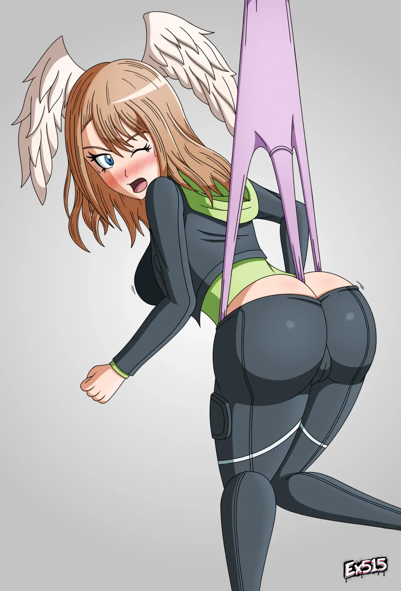 Image #350