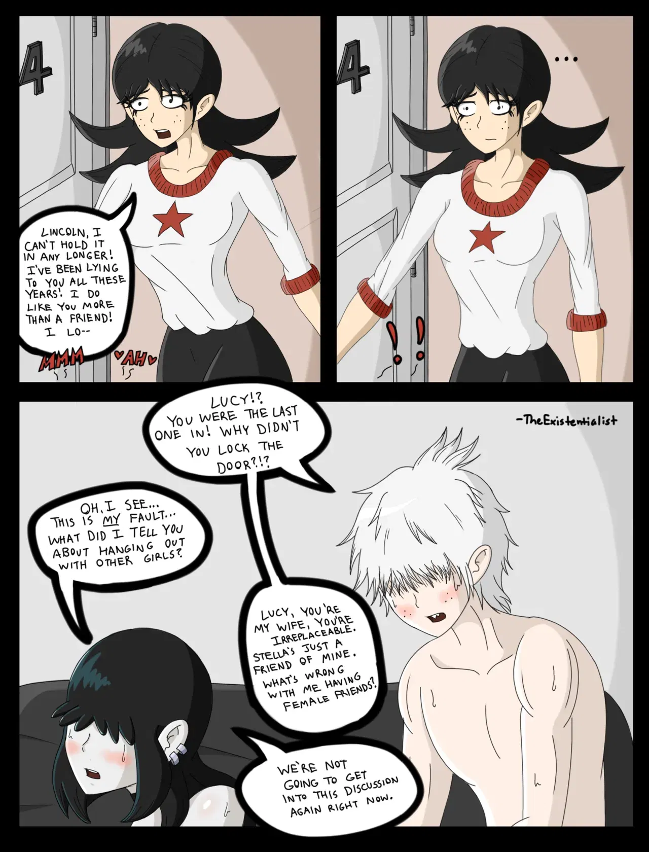 Image #39