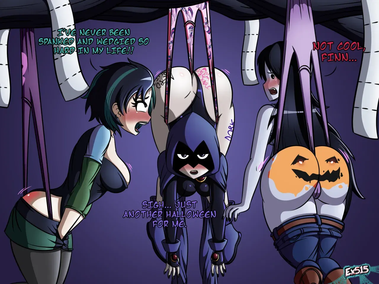 Image #418
