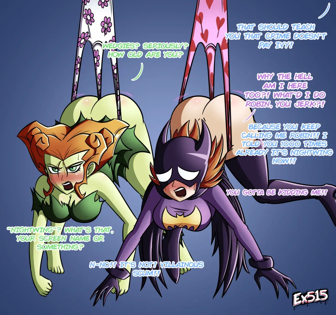 Image #435