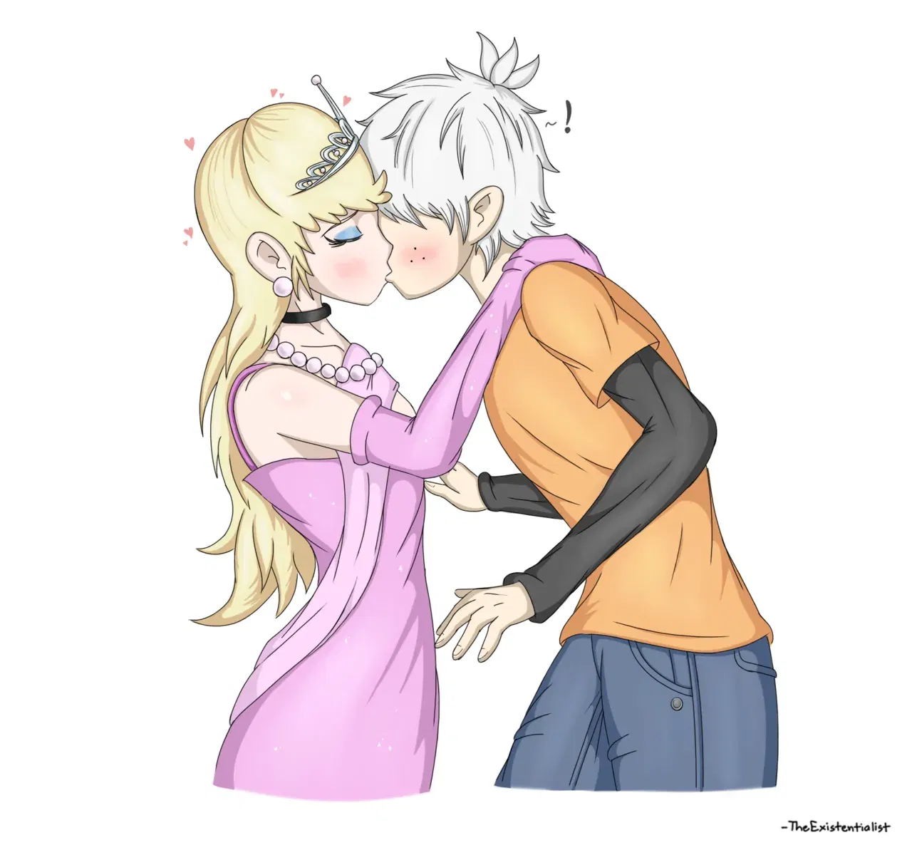 Image #44