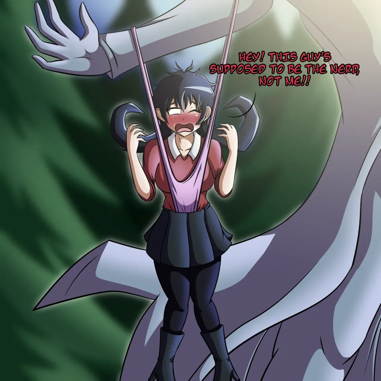 Image #446