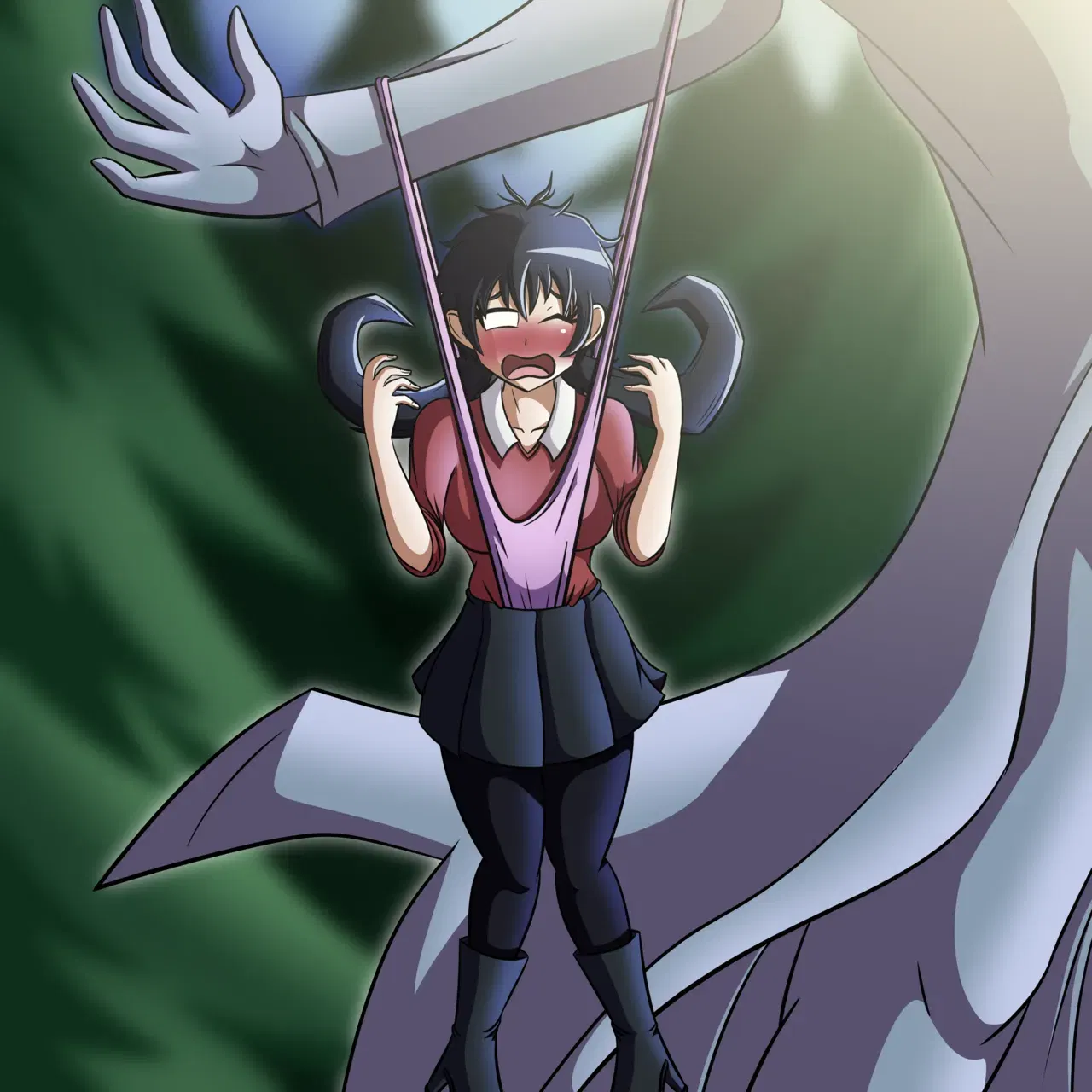 Image #447