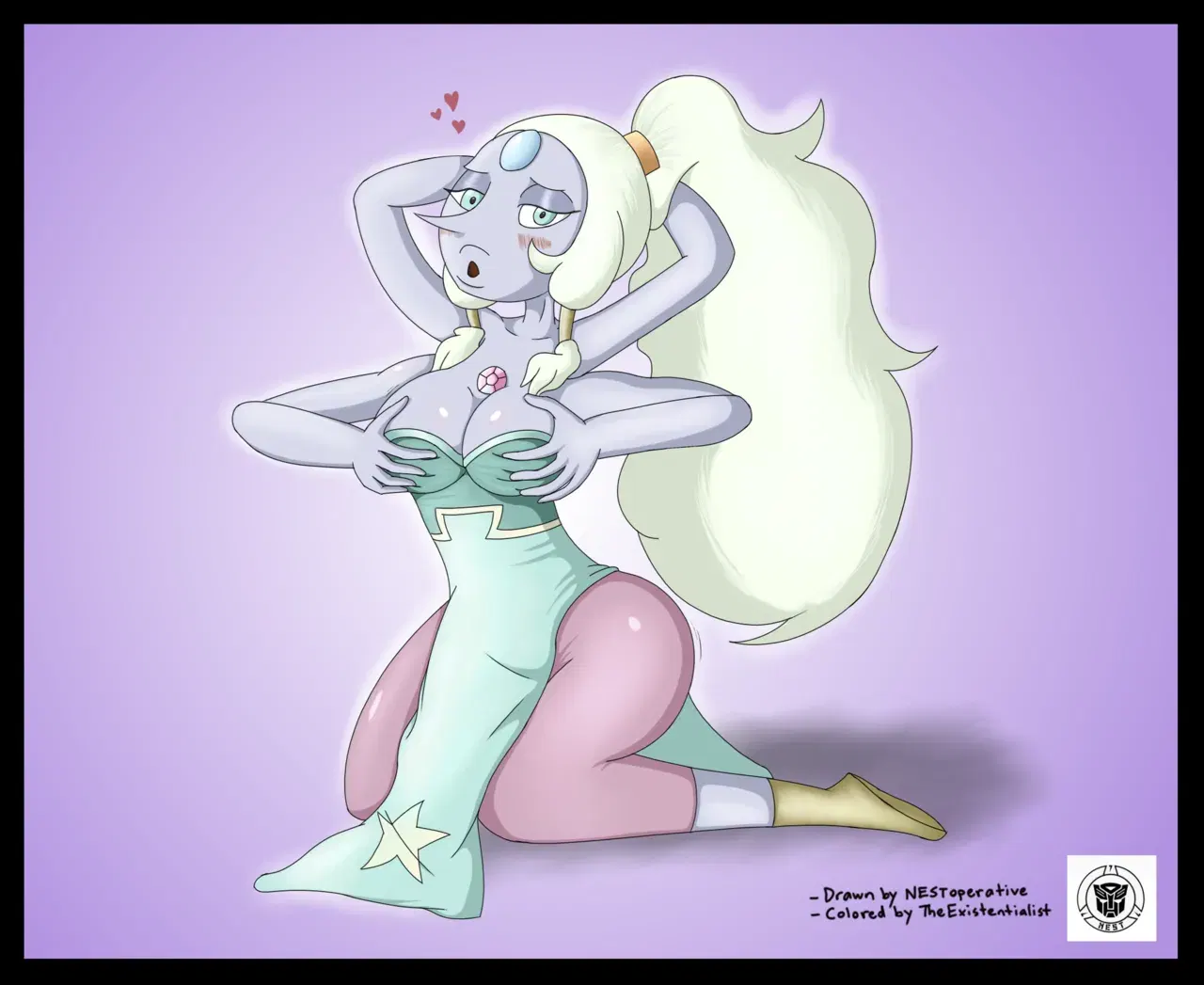 Image #49