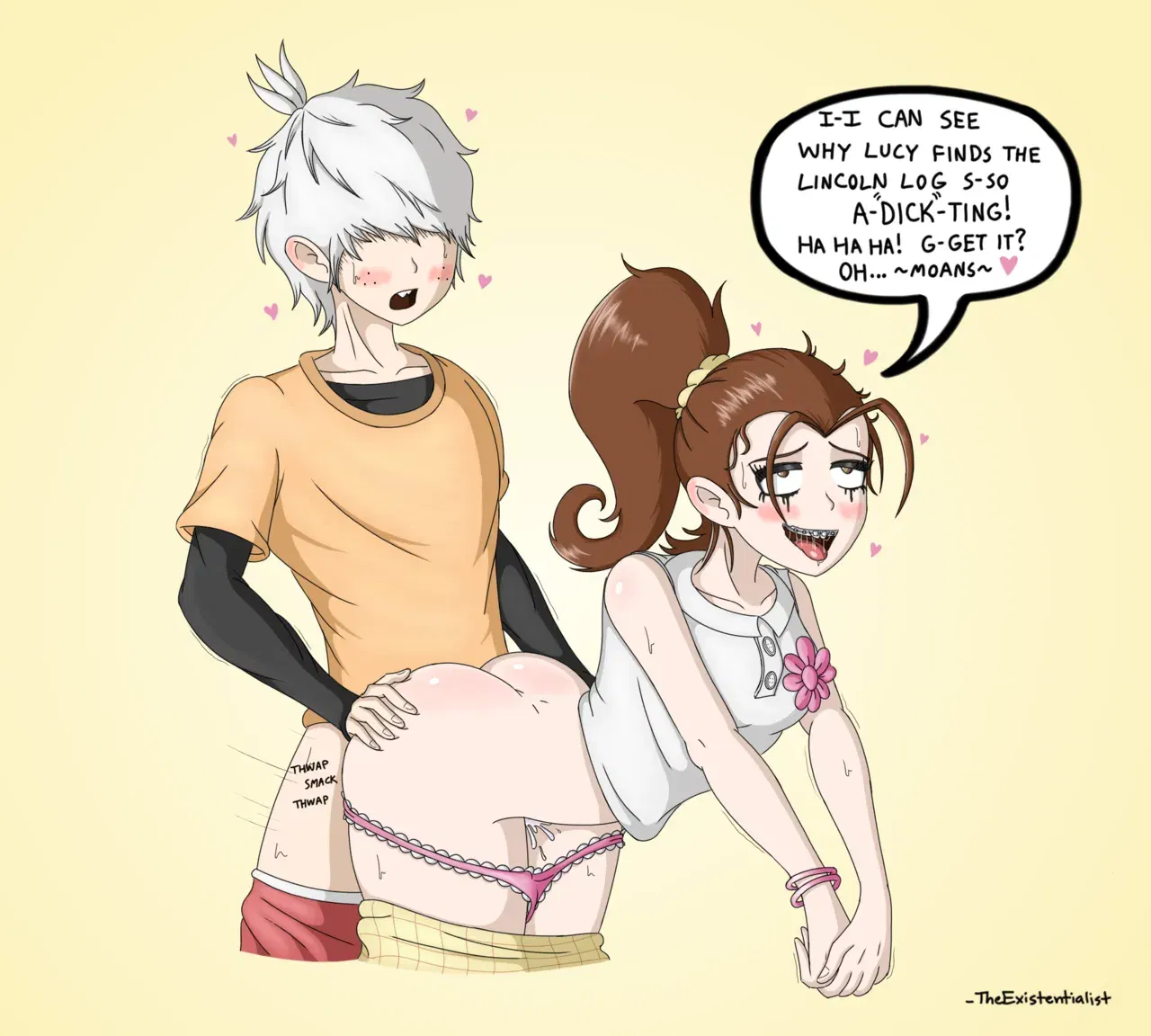 Image #51