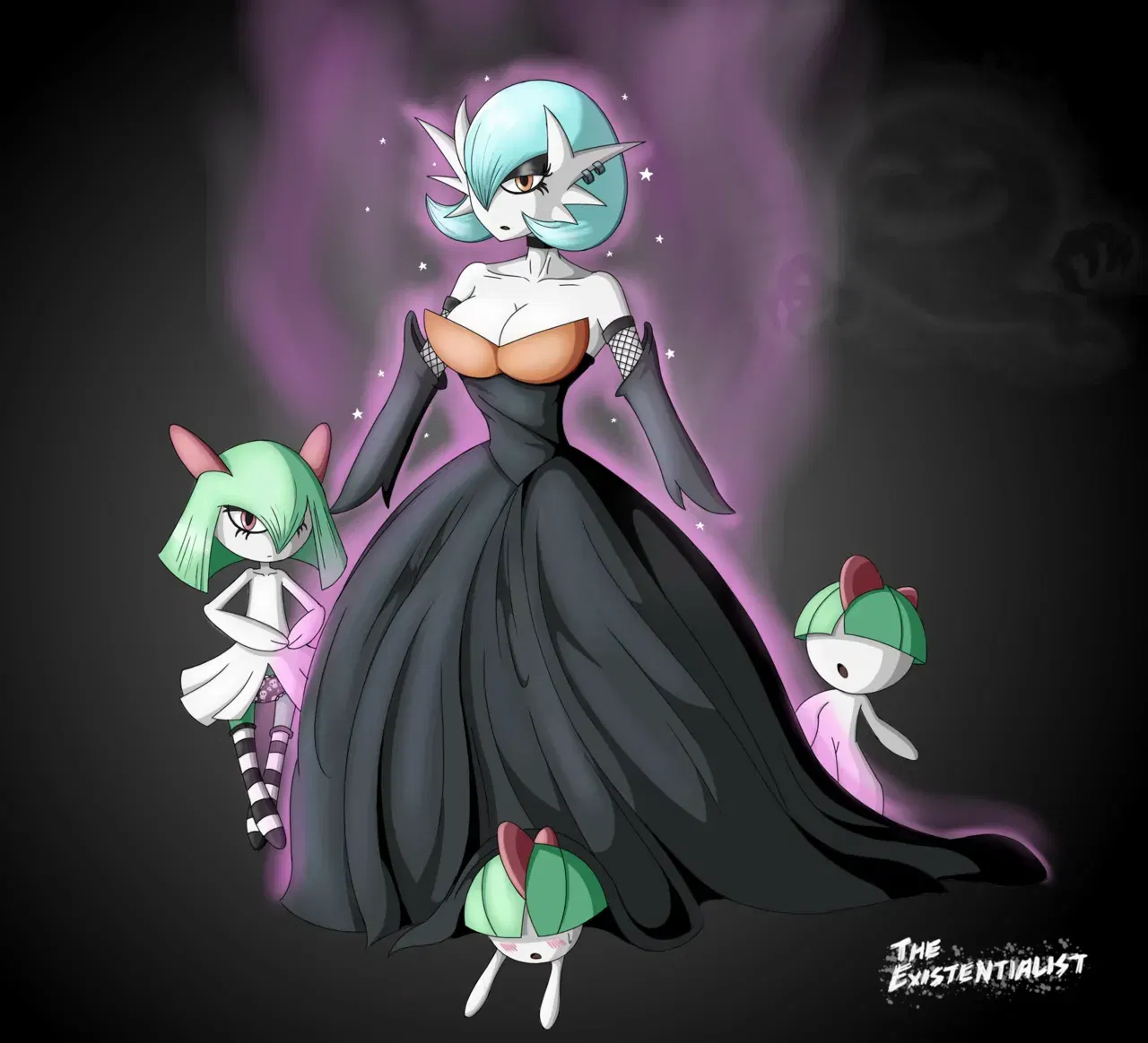 Image #60