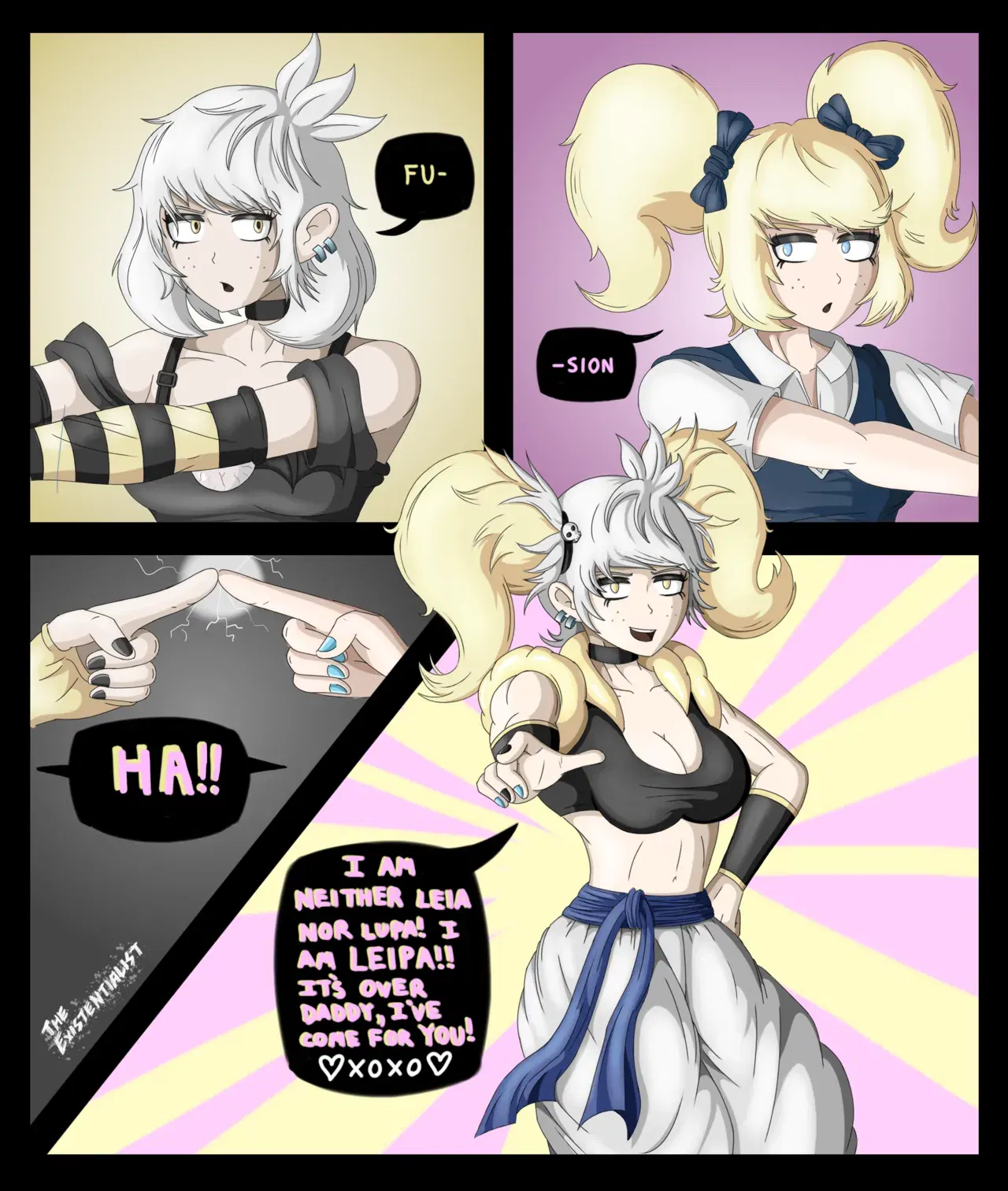 Image #61