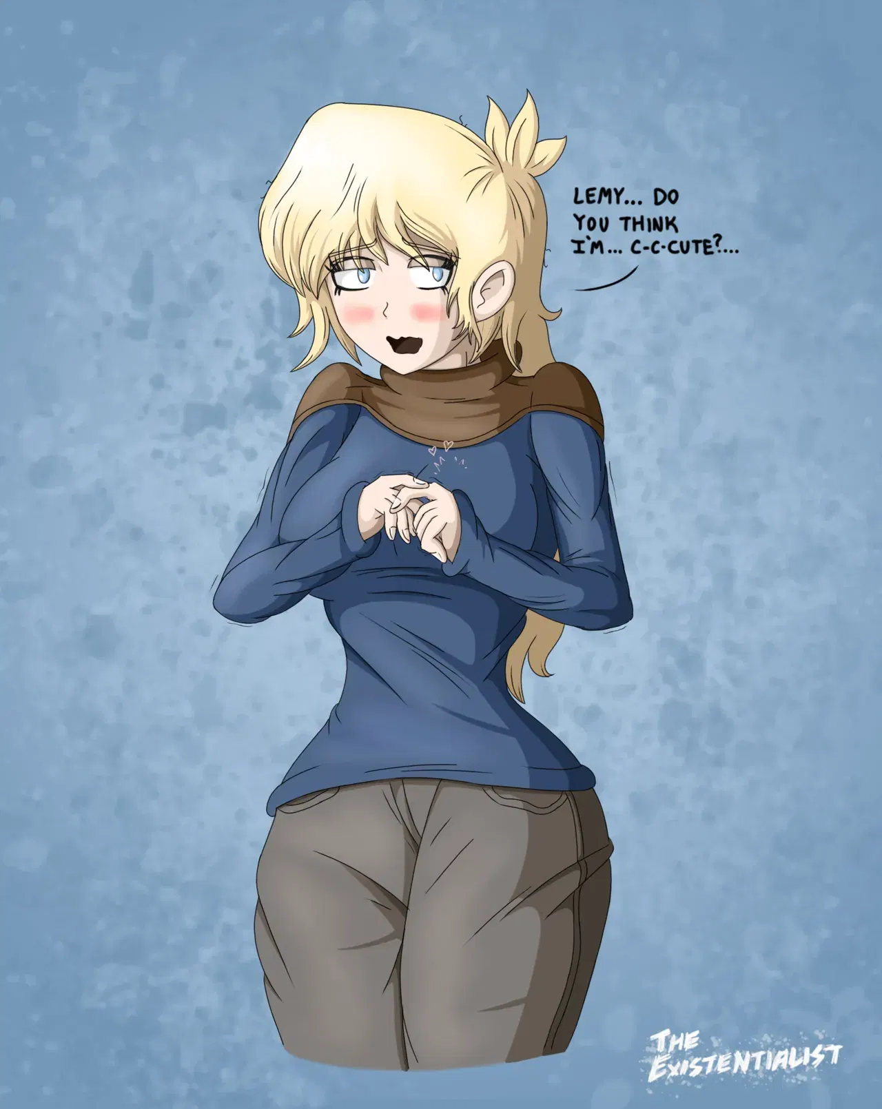 Image #63