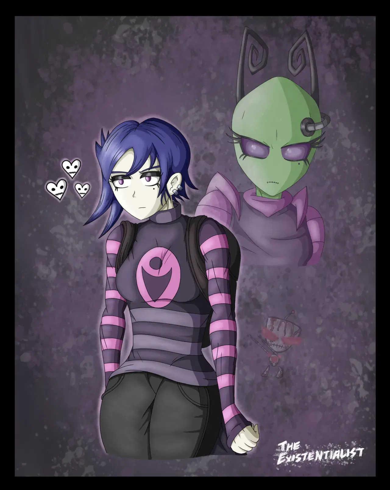 Image #65