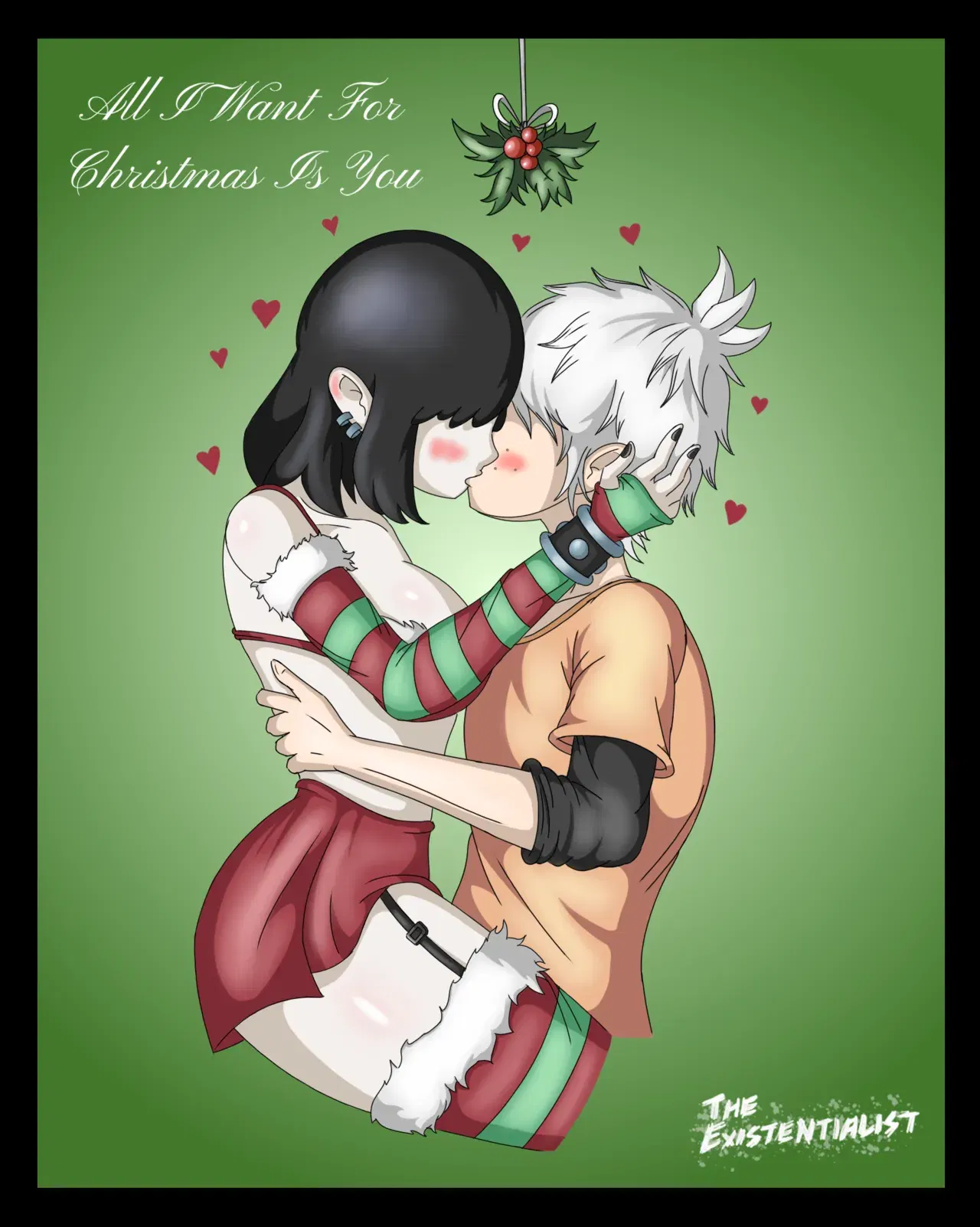 Image #66