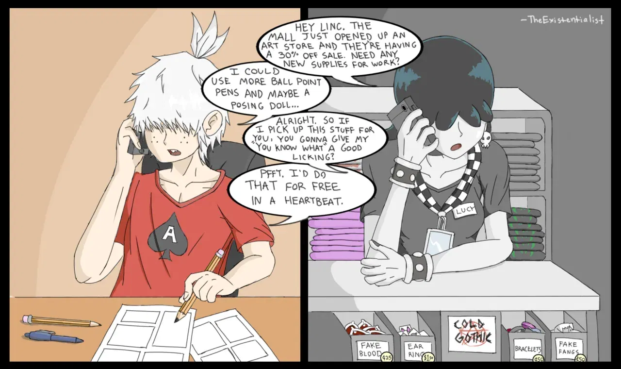 Image #7