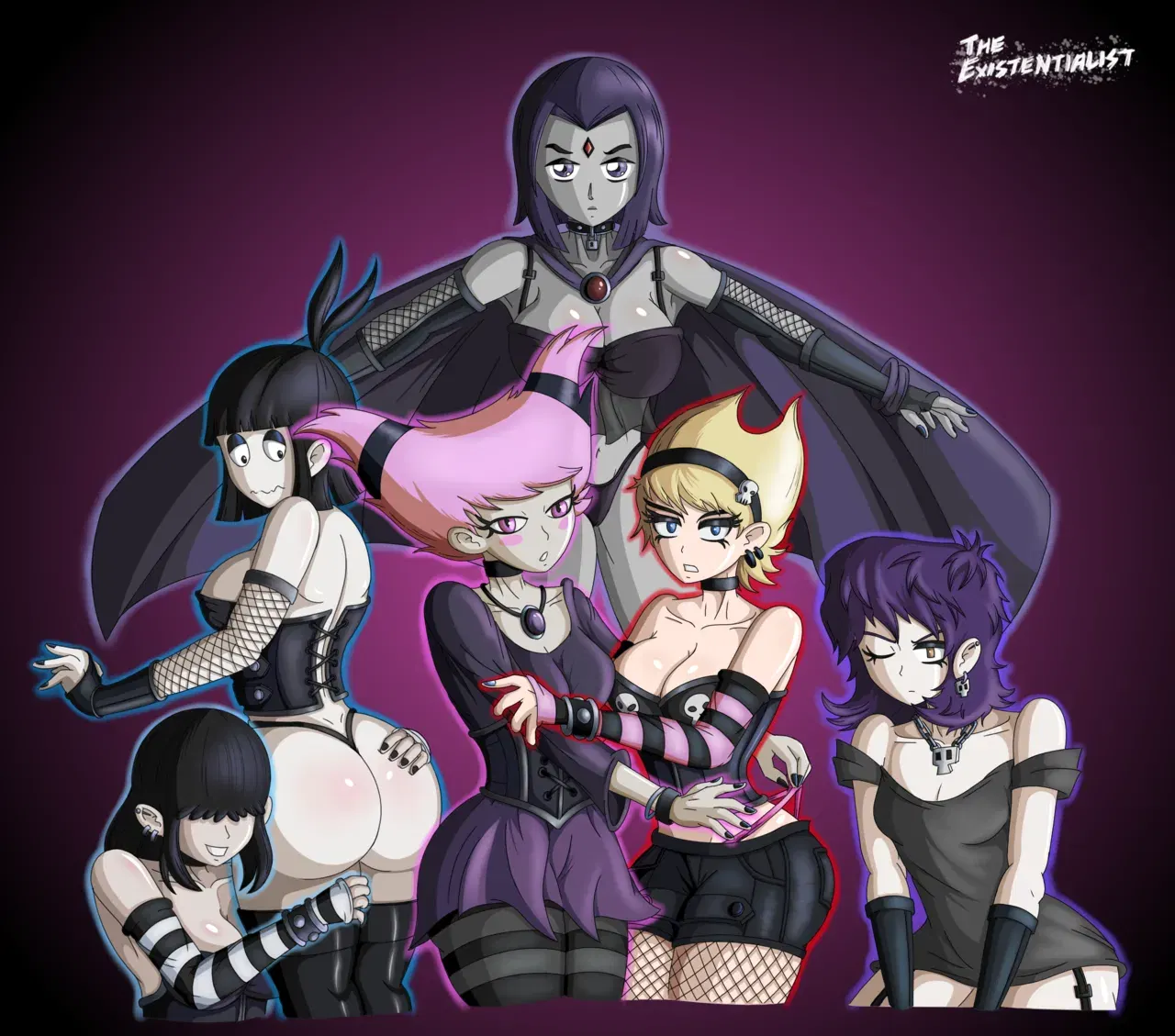 Image #73