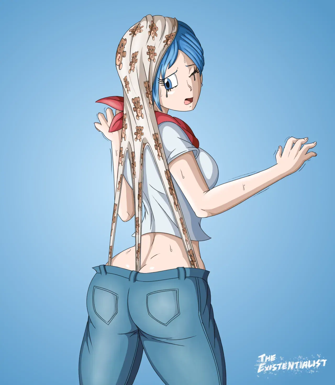 Image #76