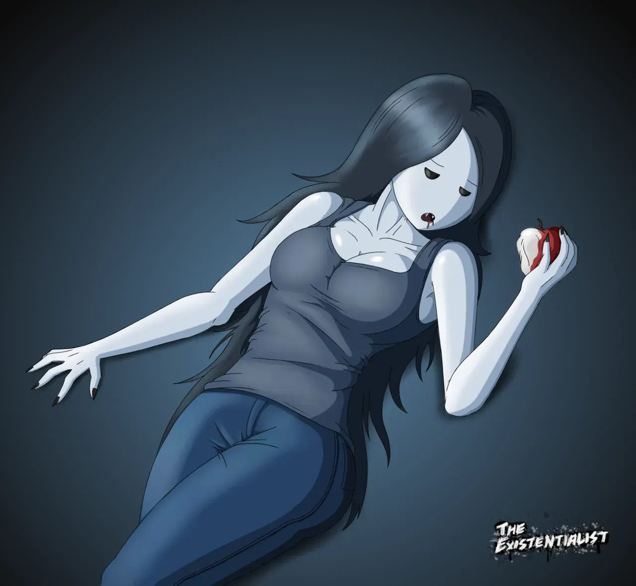 Image #88