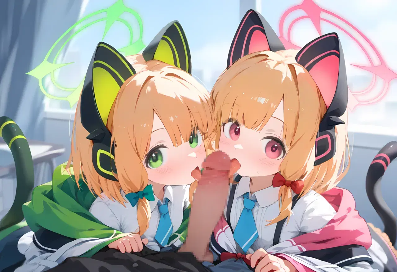 Image #12