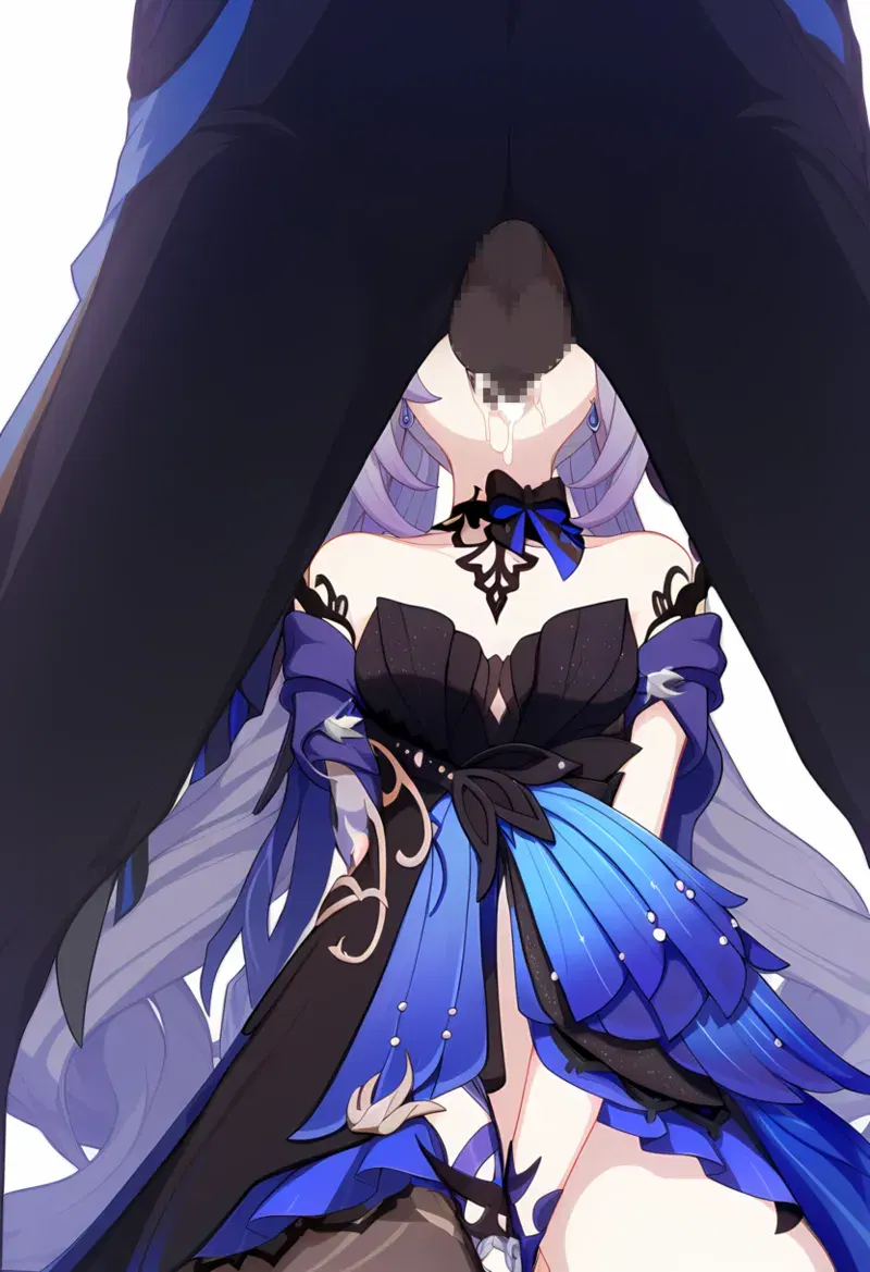Image #152
