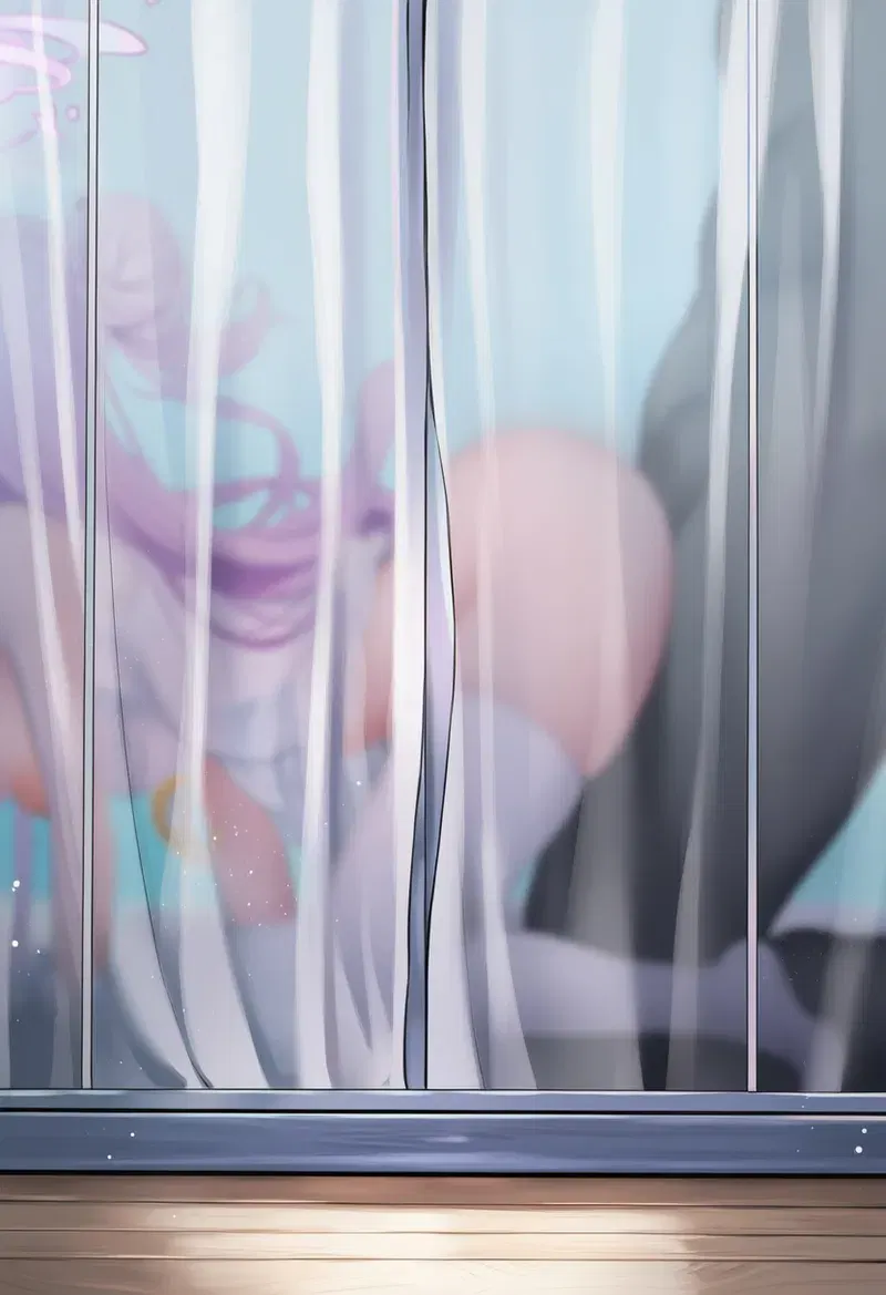 Image #291