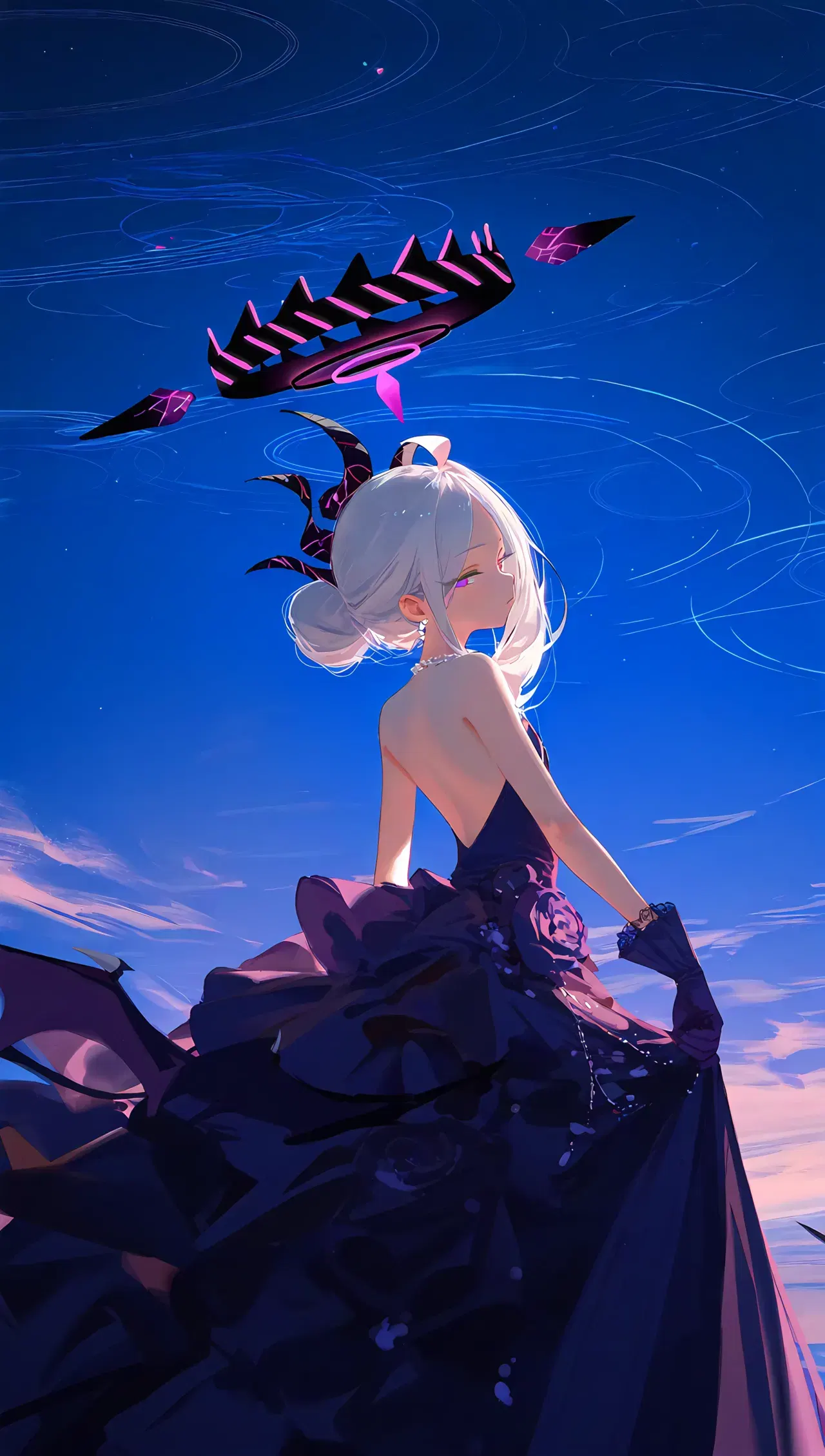 Image #33