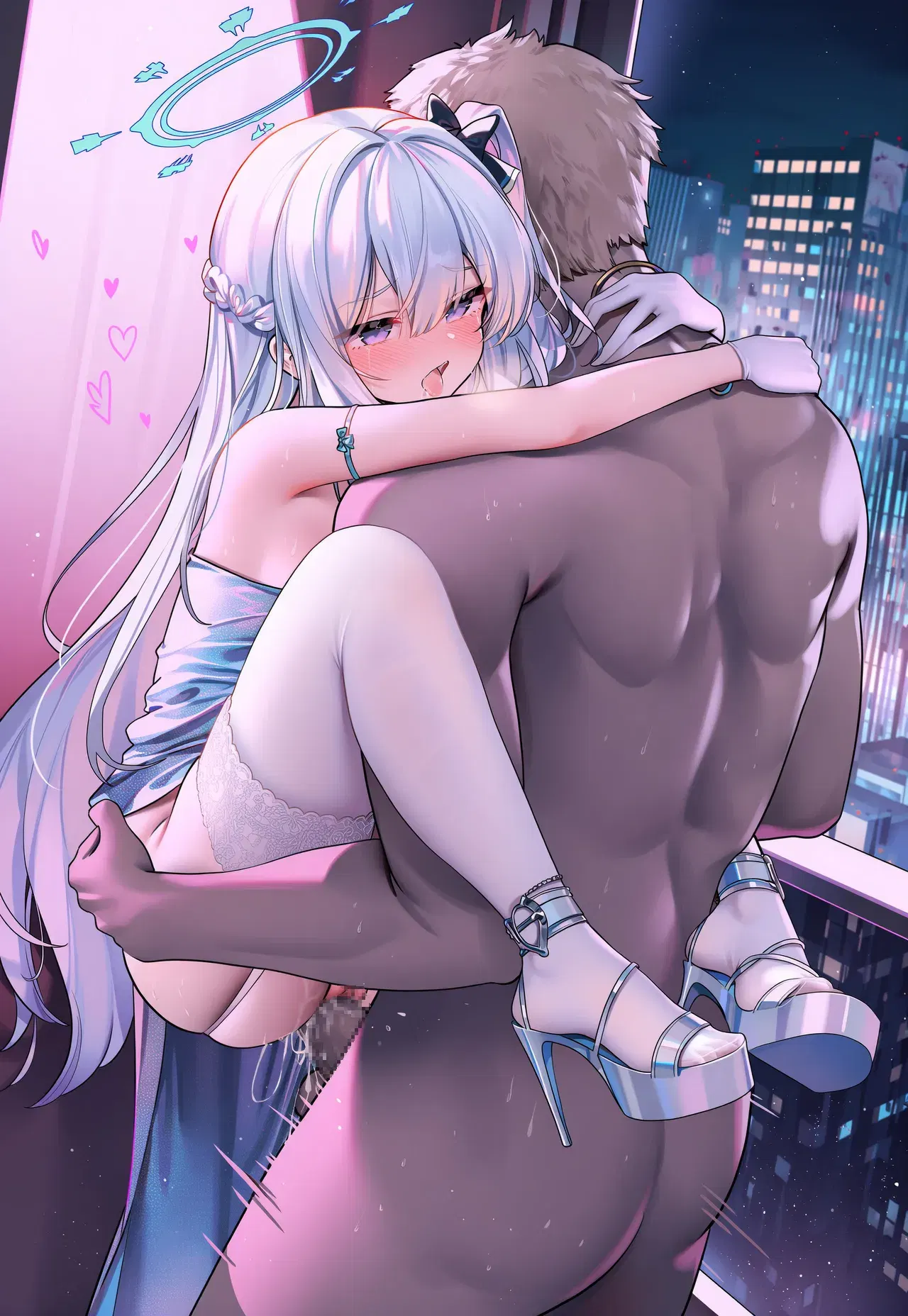 Image #335