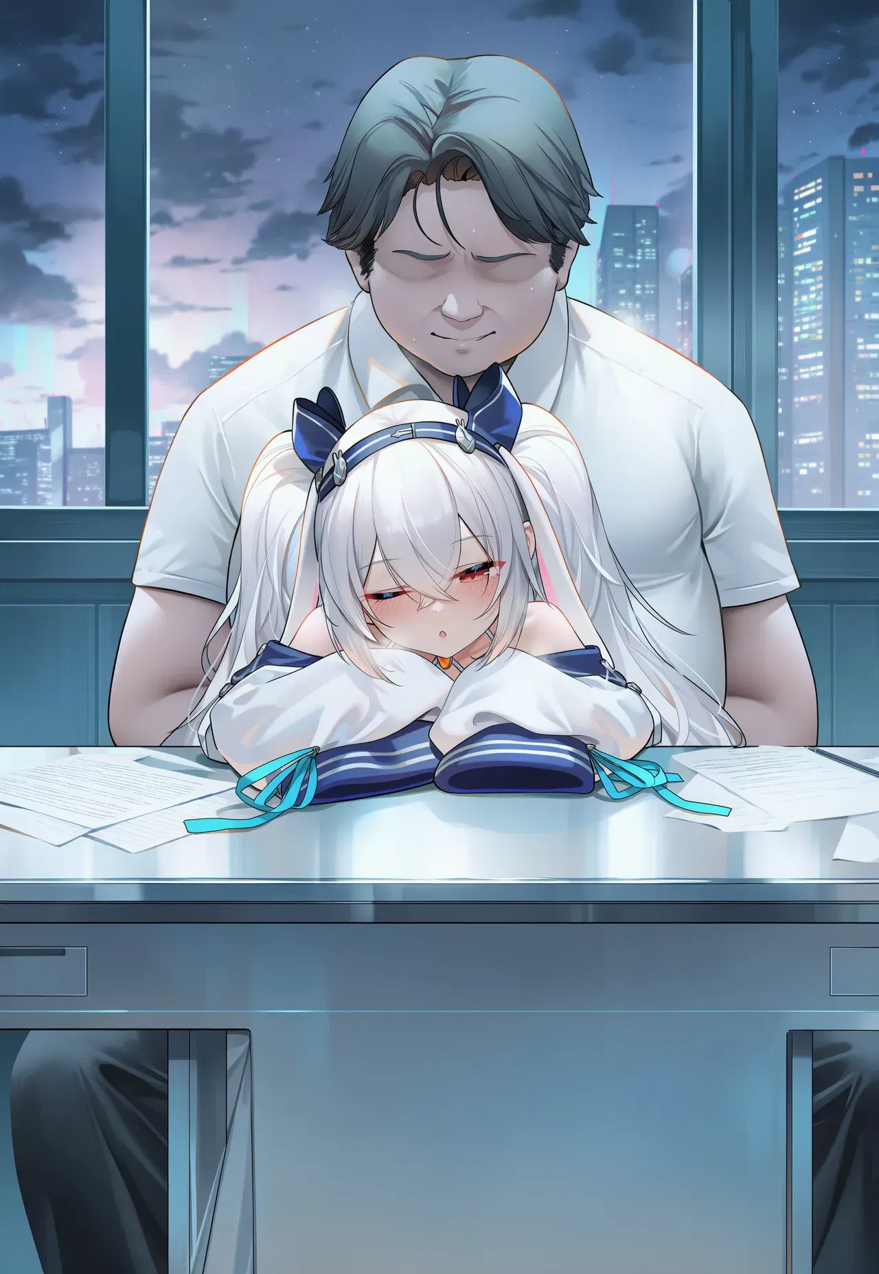 Image #350