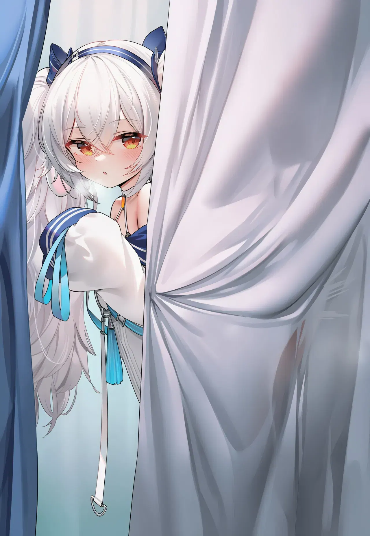 Image #355