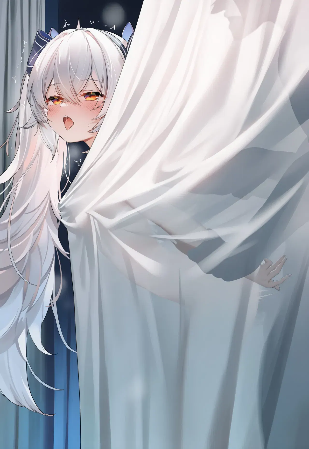 Image #356