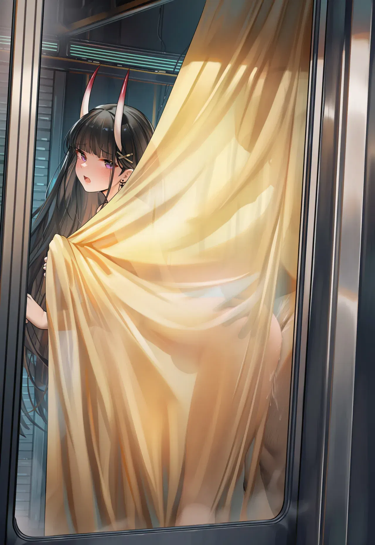 Image #417