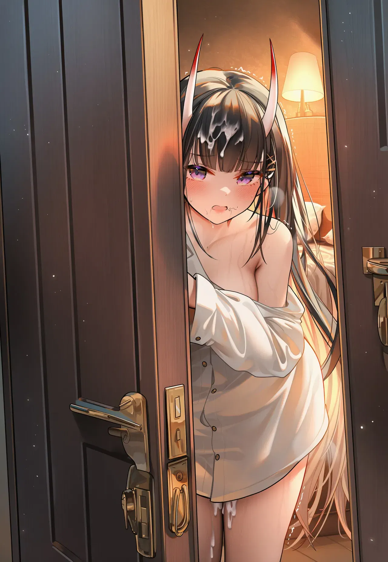 Image #430