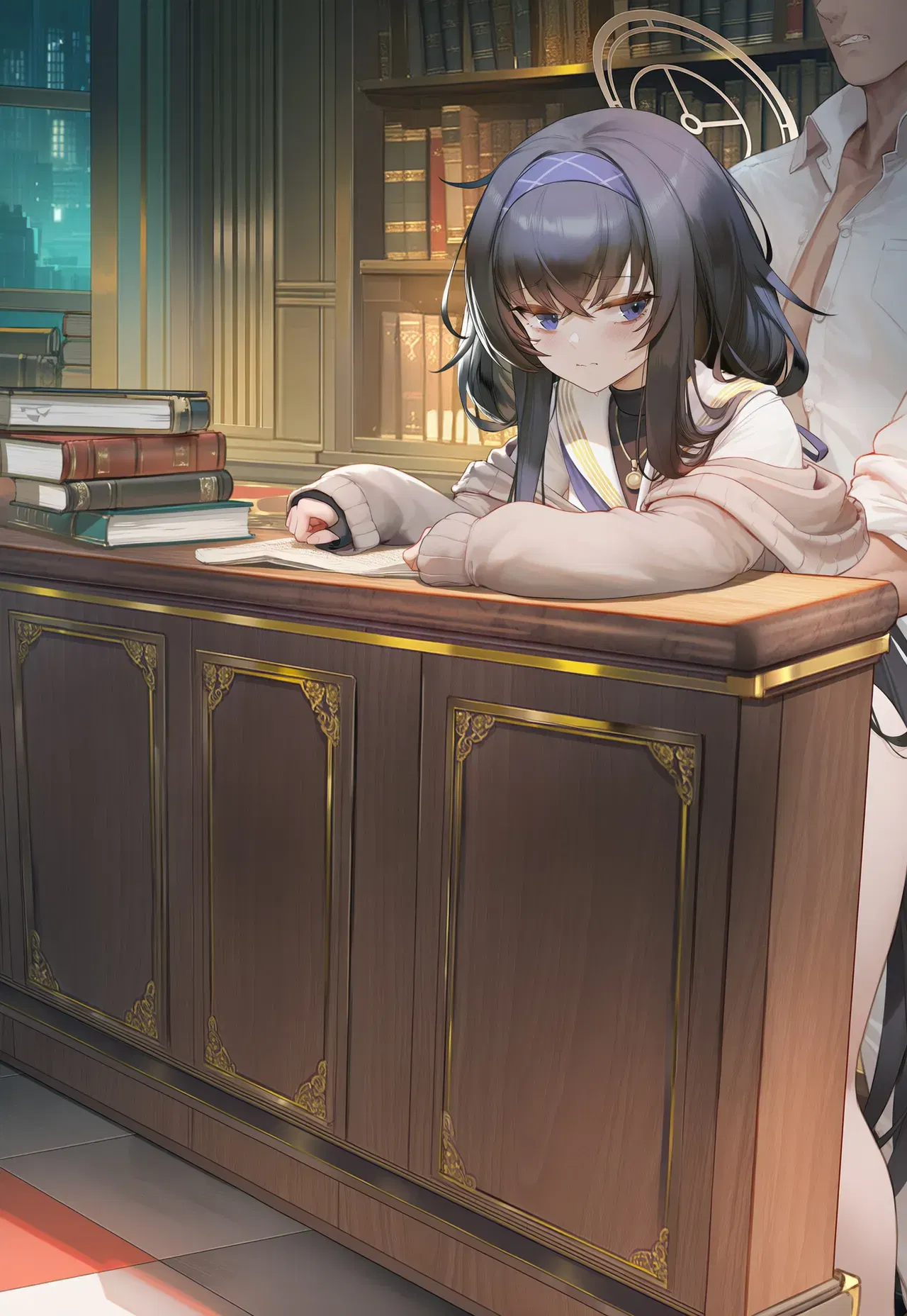 Image #440