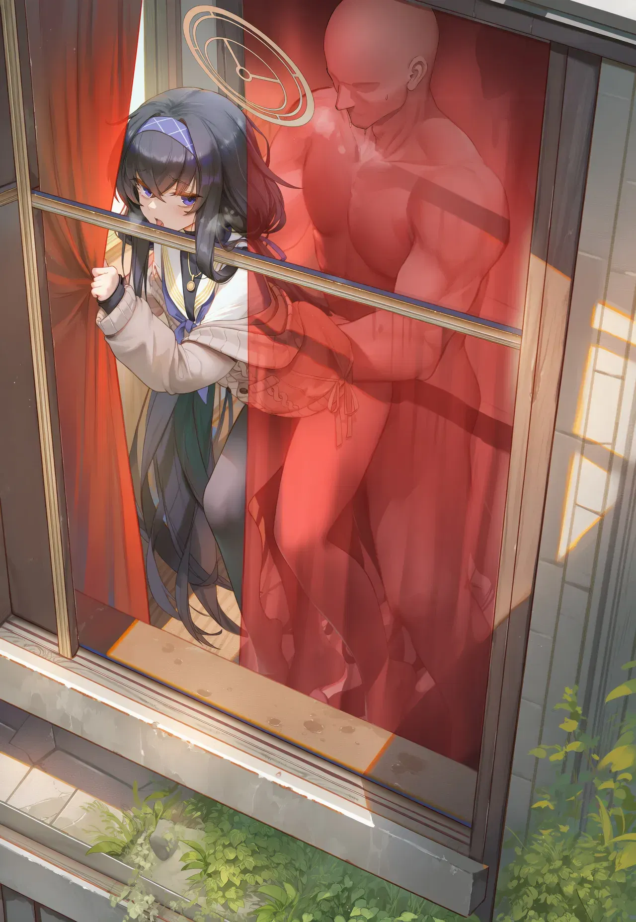 Image #442