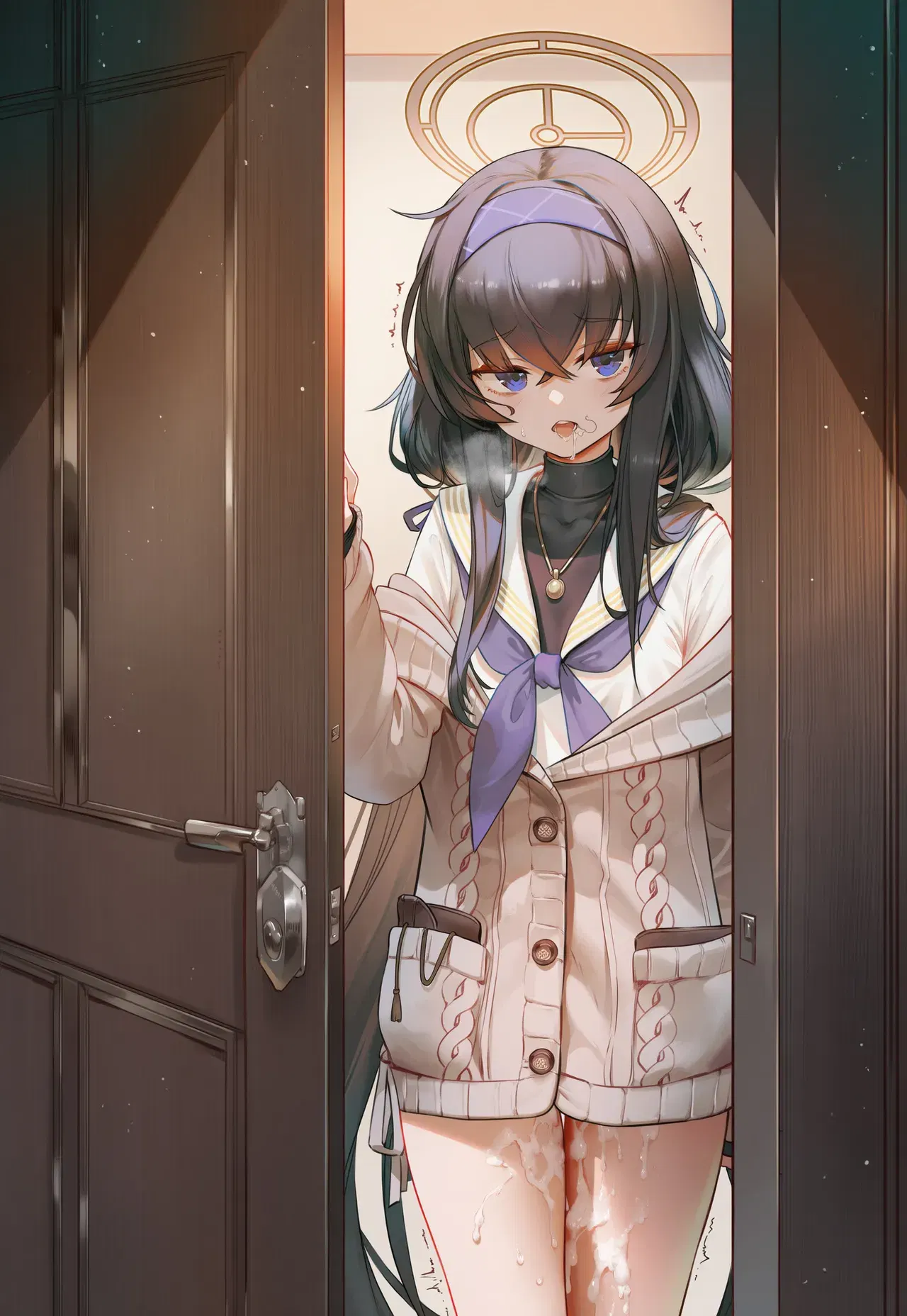 Image #447