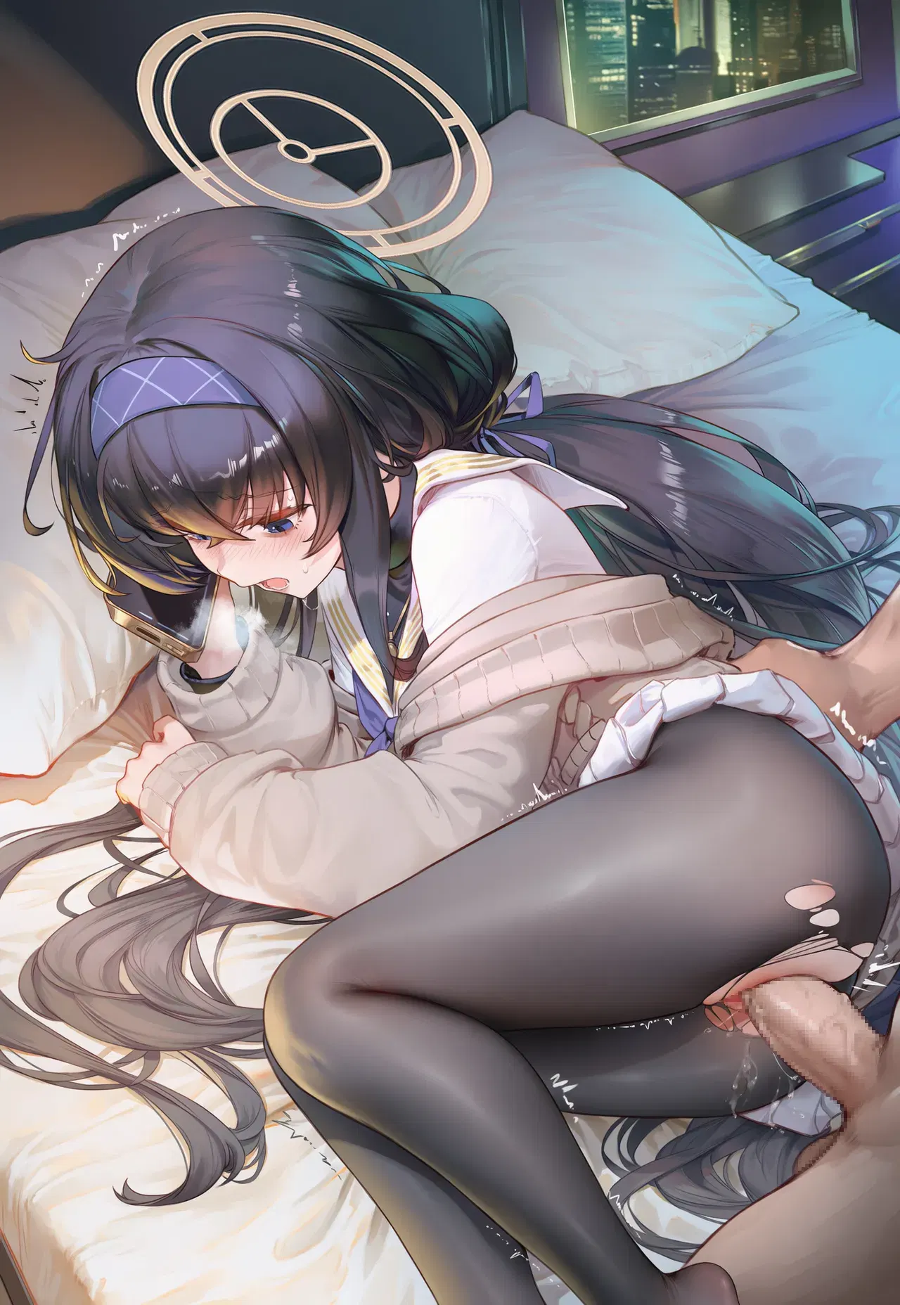 Image #457