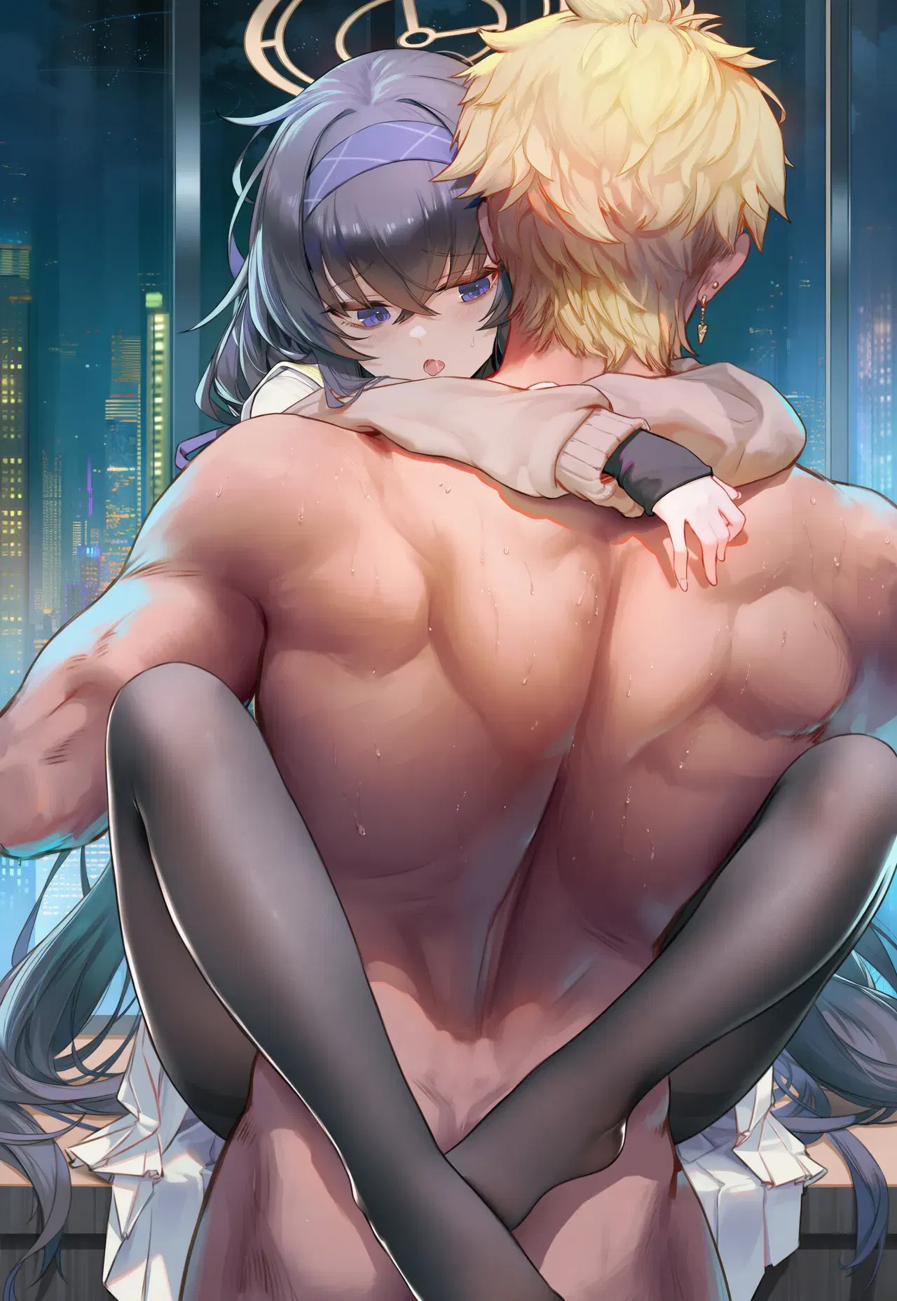 Image #460