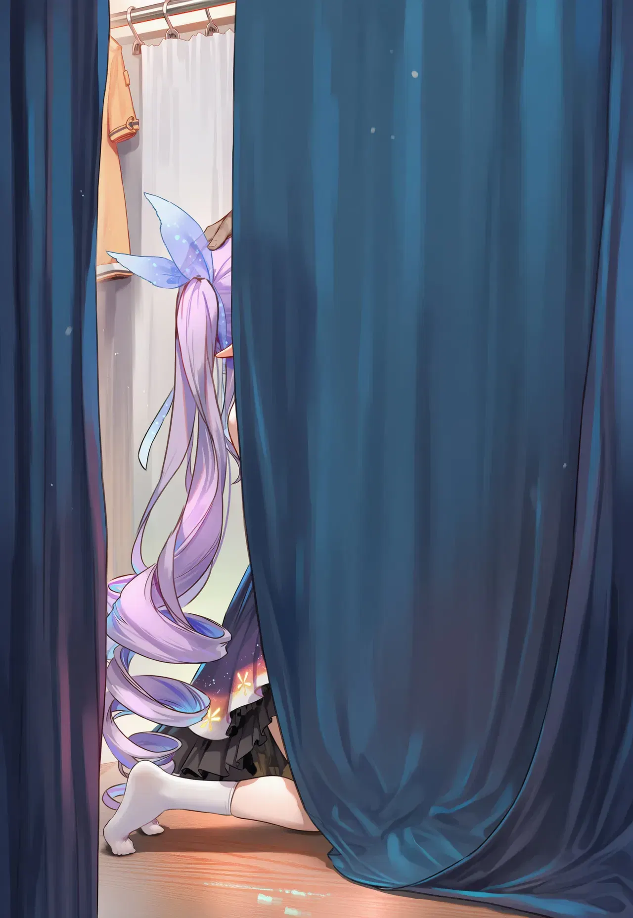 Image #470