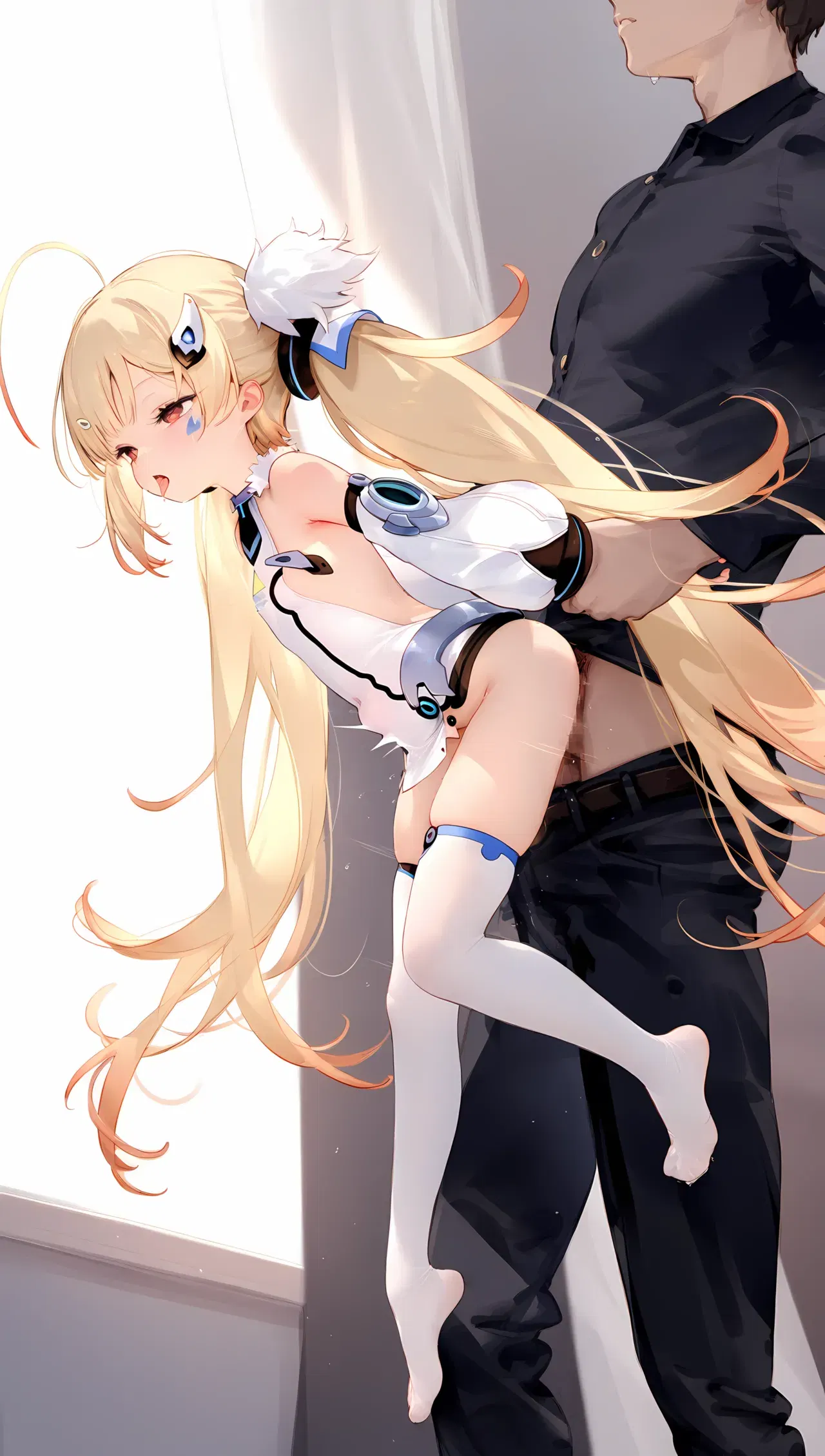 Image #47