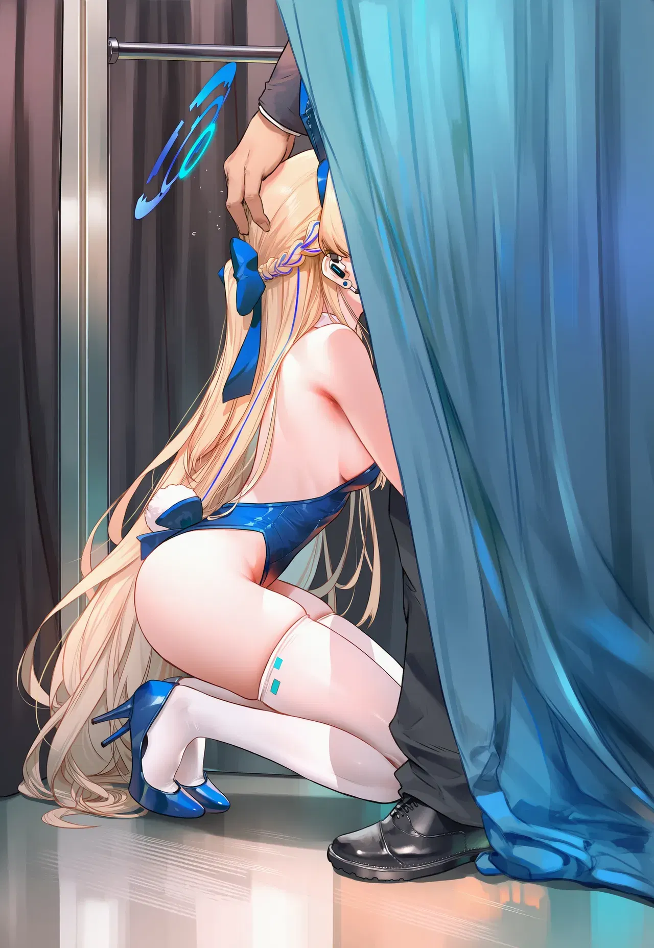 Image #489