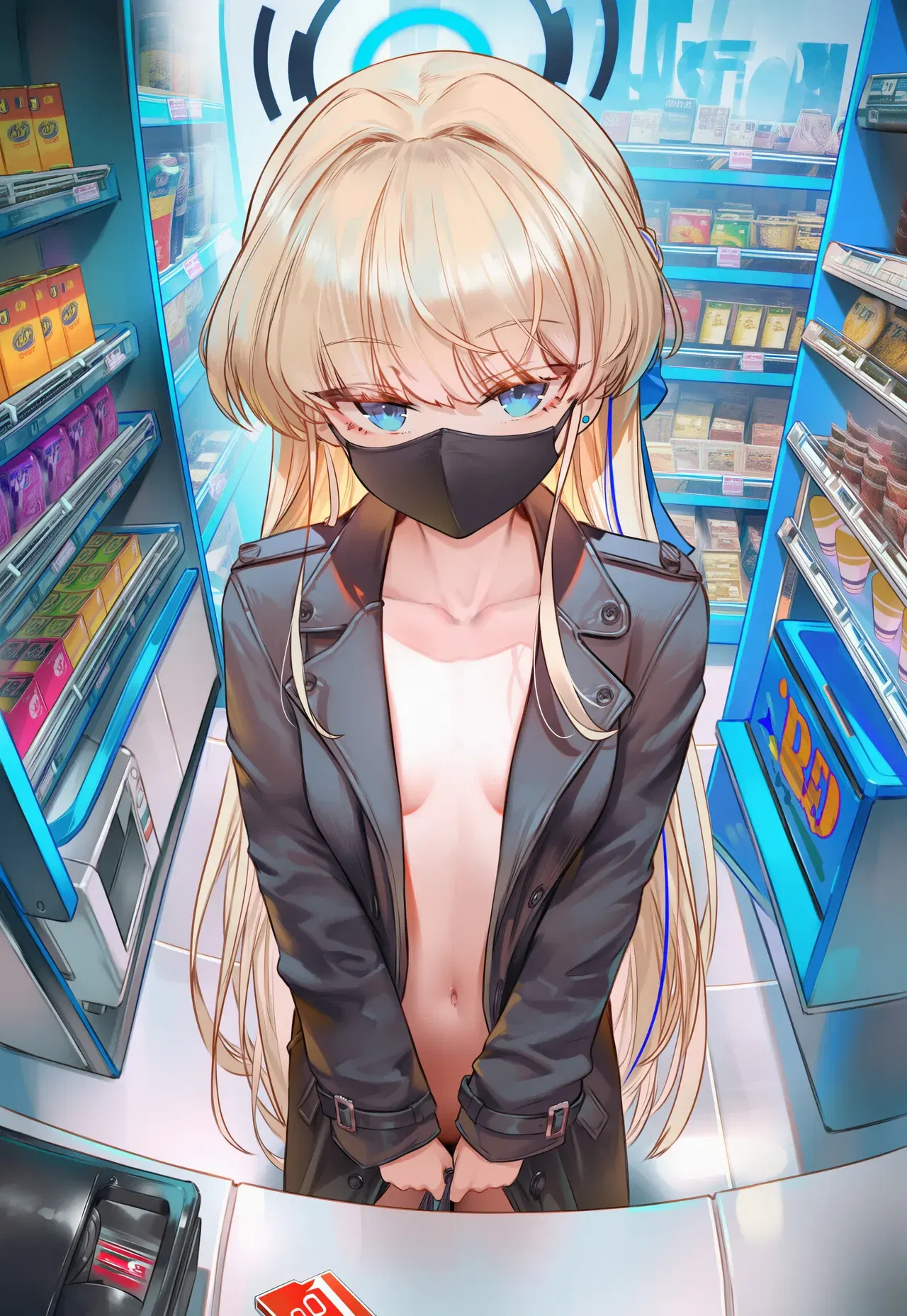 Image #492