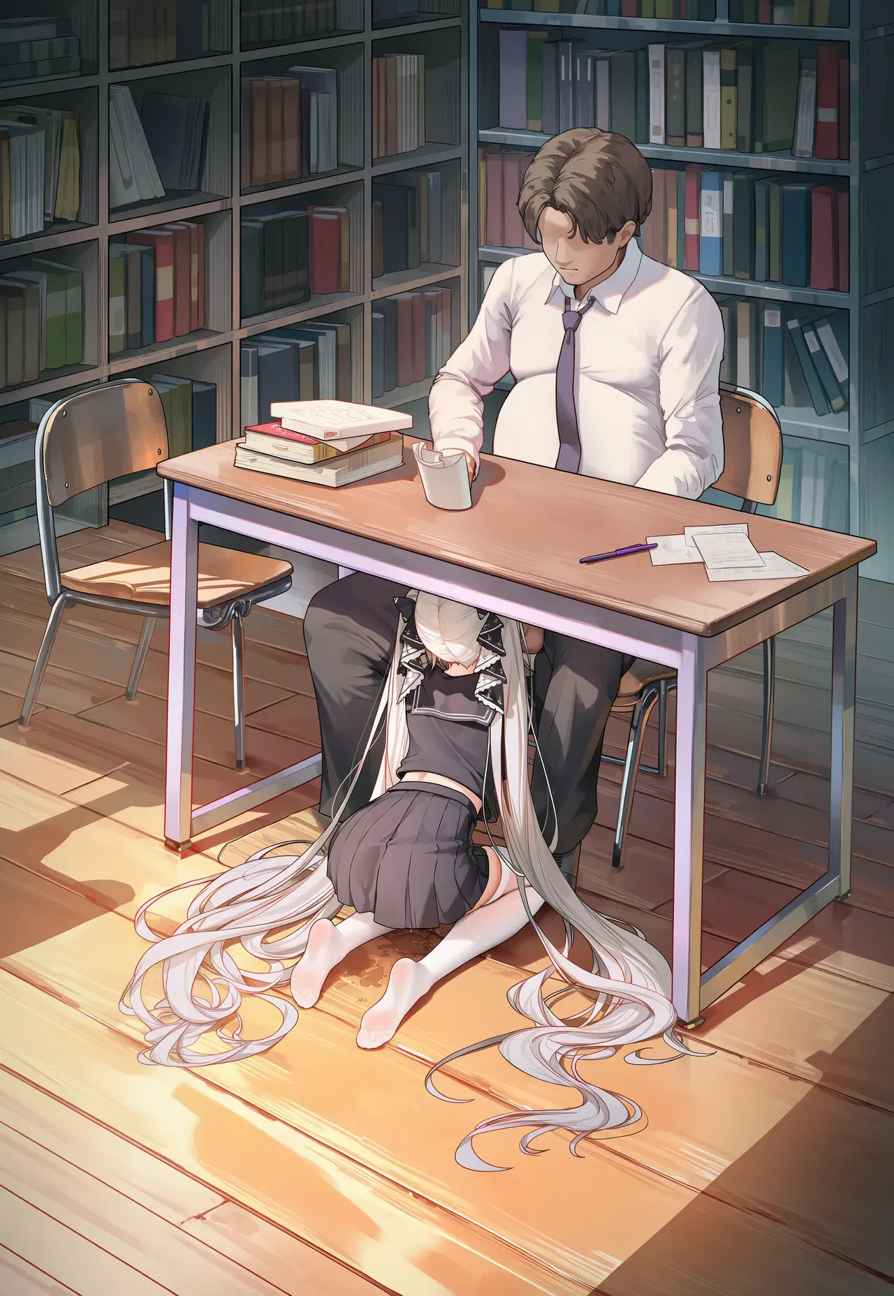 Image #529