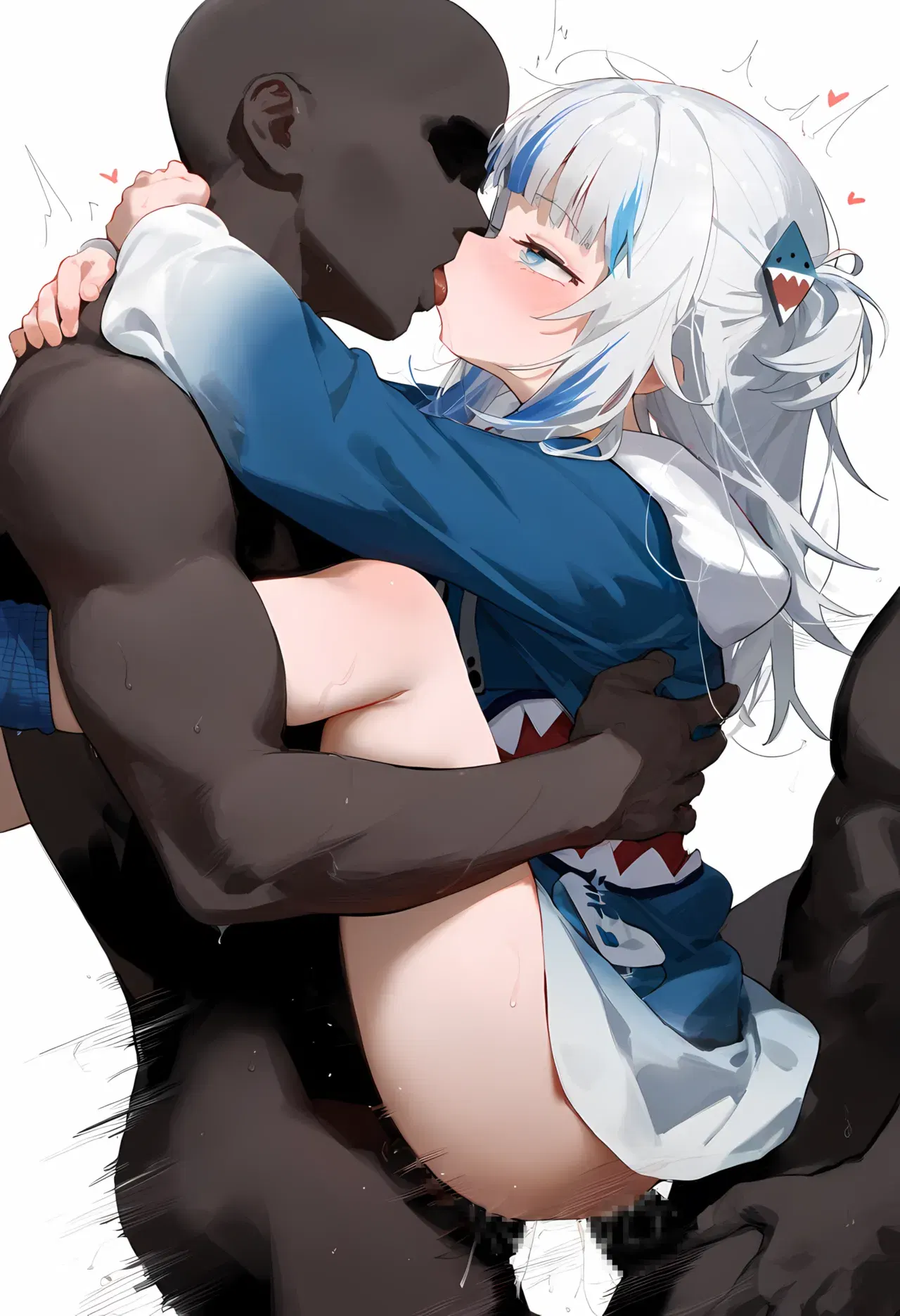 Image #53