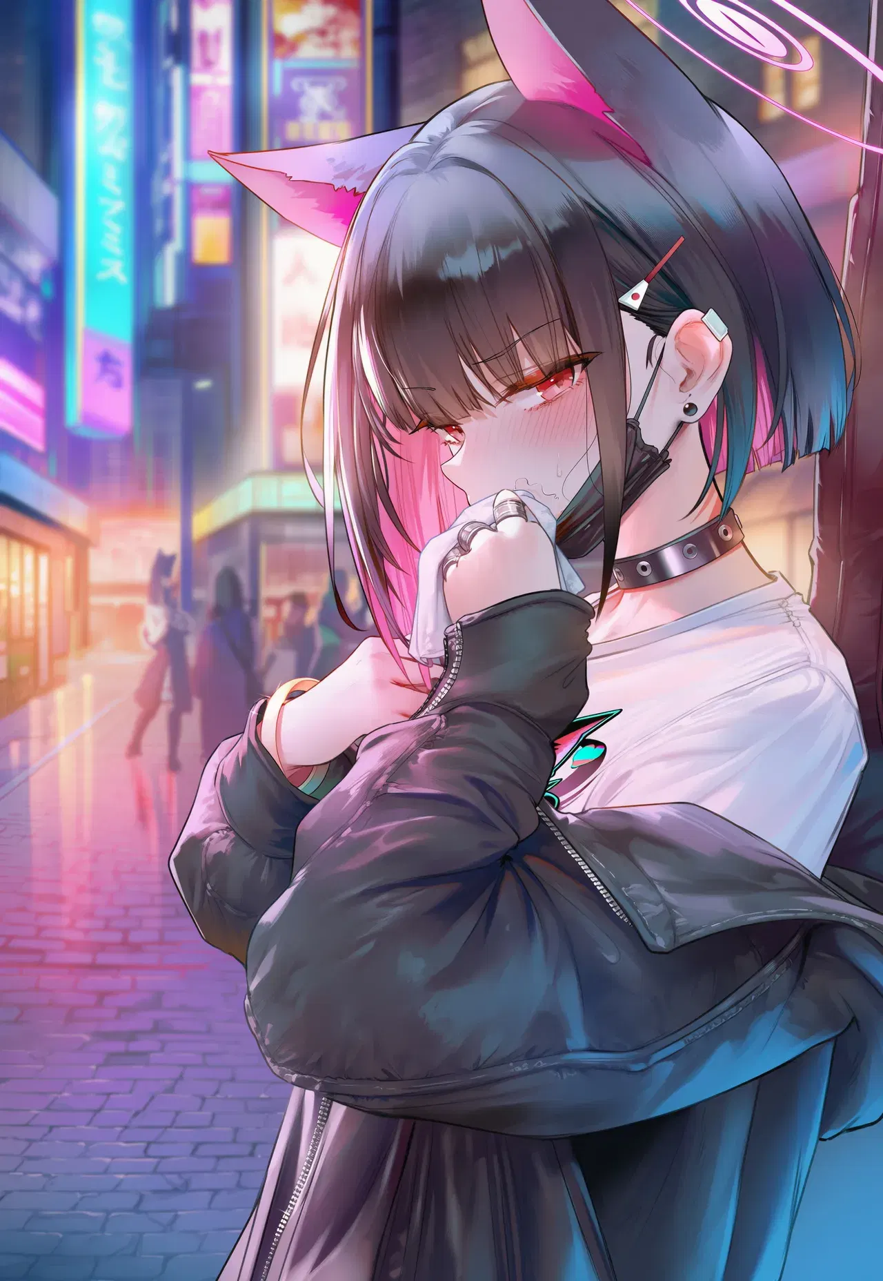 Image #580