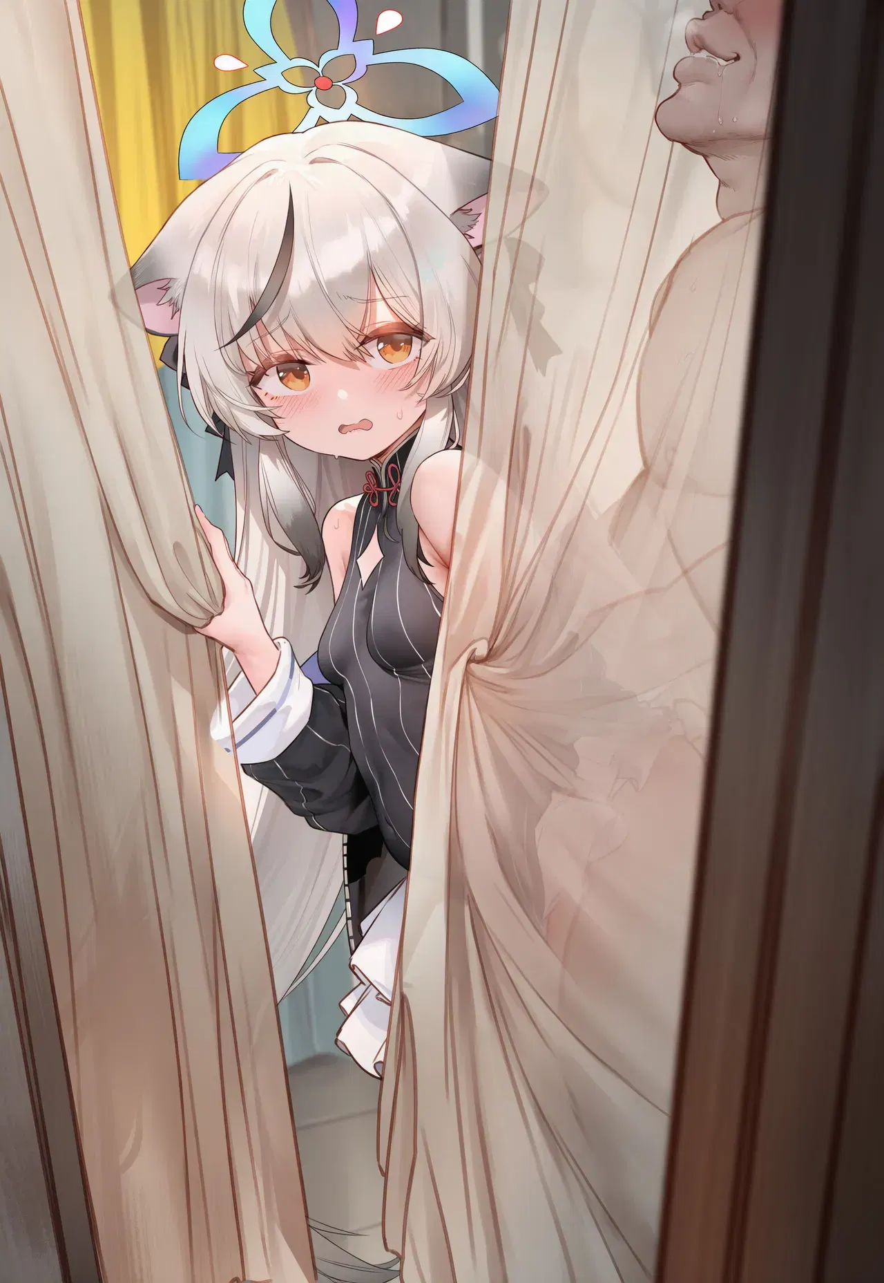 Image #617